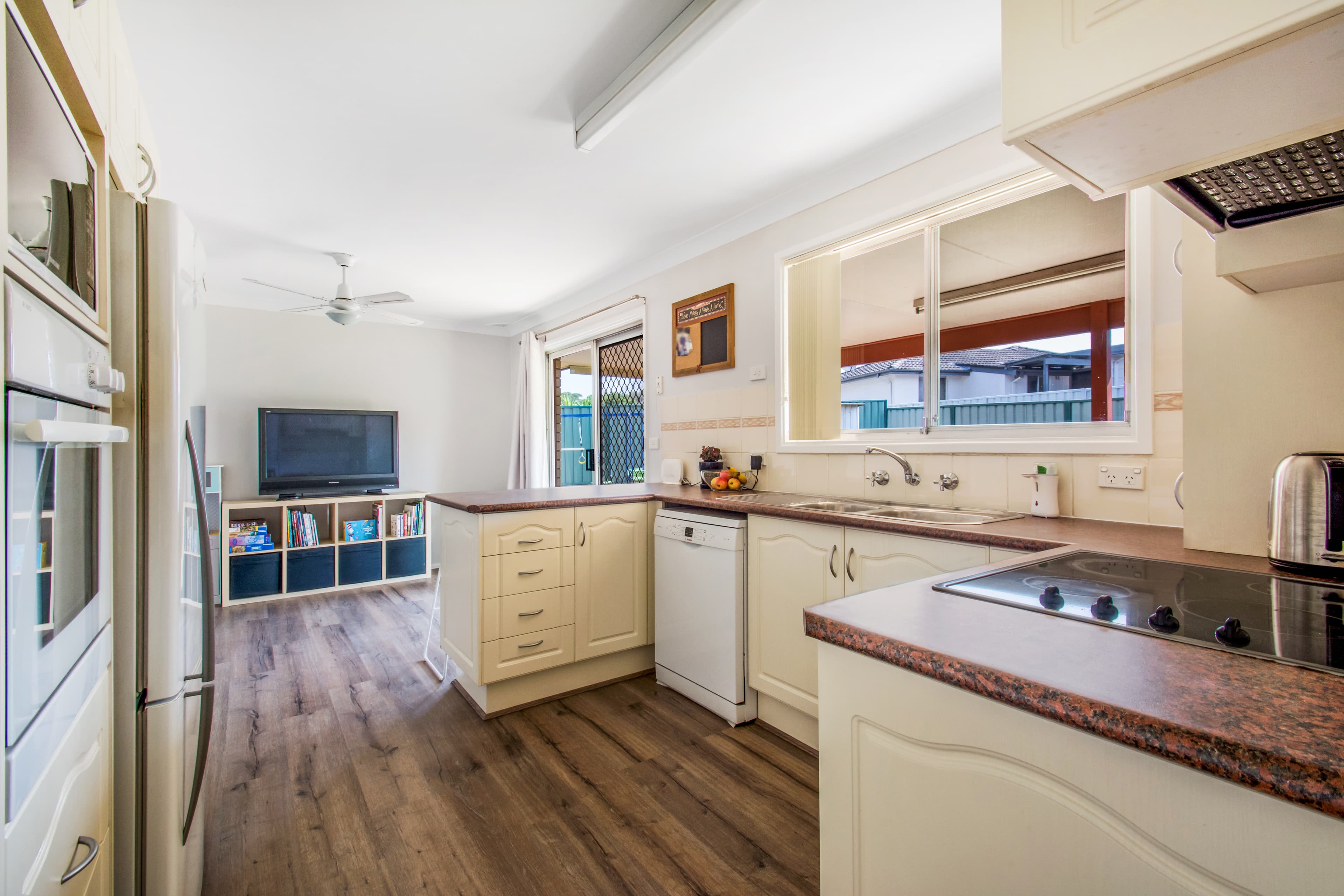 13 Moolana Parade, SOUTH PENRITH, South Penrith - Thumbnail 5