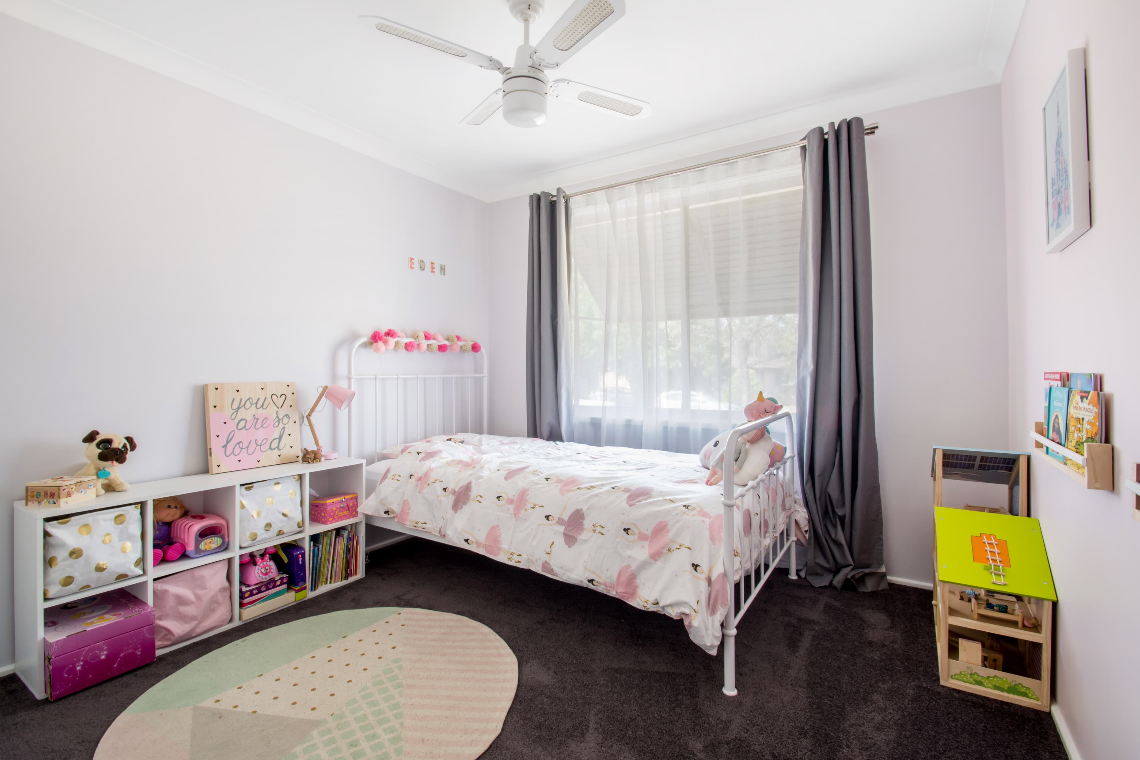 13 Moolana Parade, SOUTH PENRITH, South Penrith - Thumbnail 7