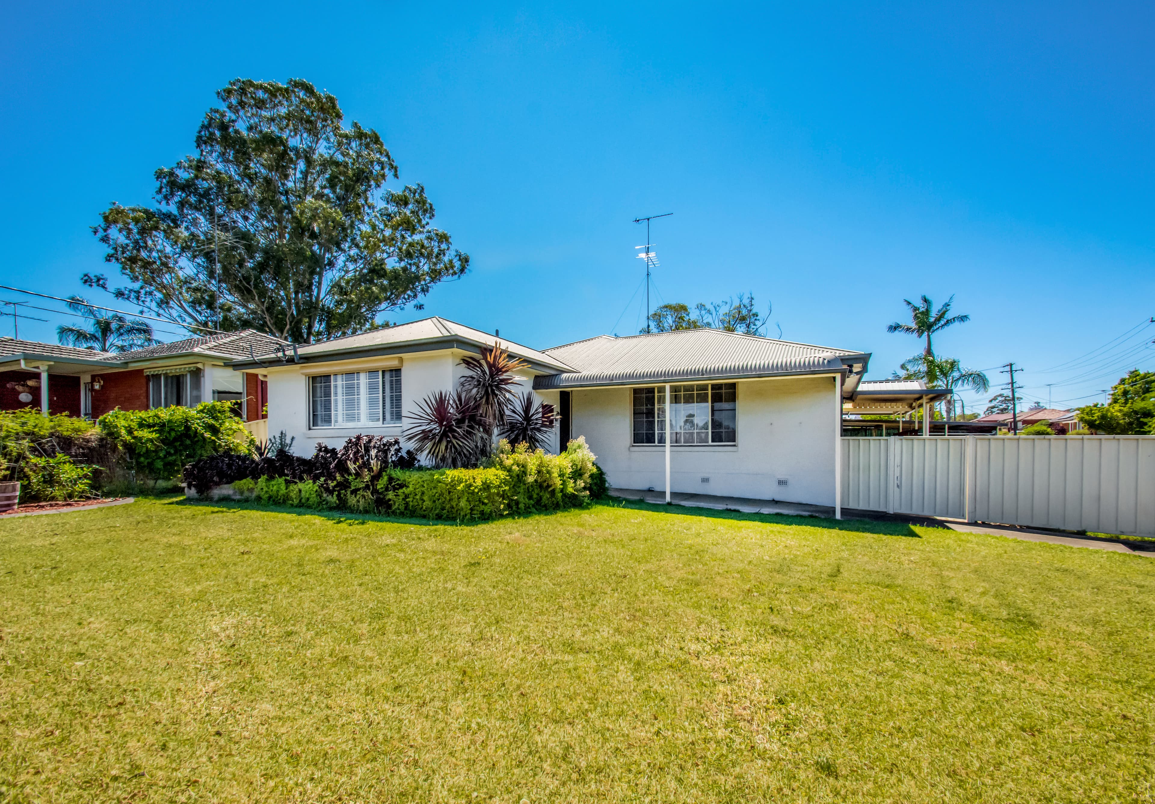 116 Fragar Road, SOUTH PENRITH, South Penrith - Image 1