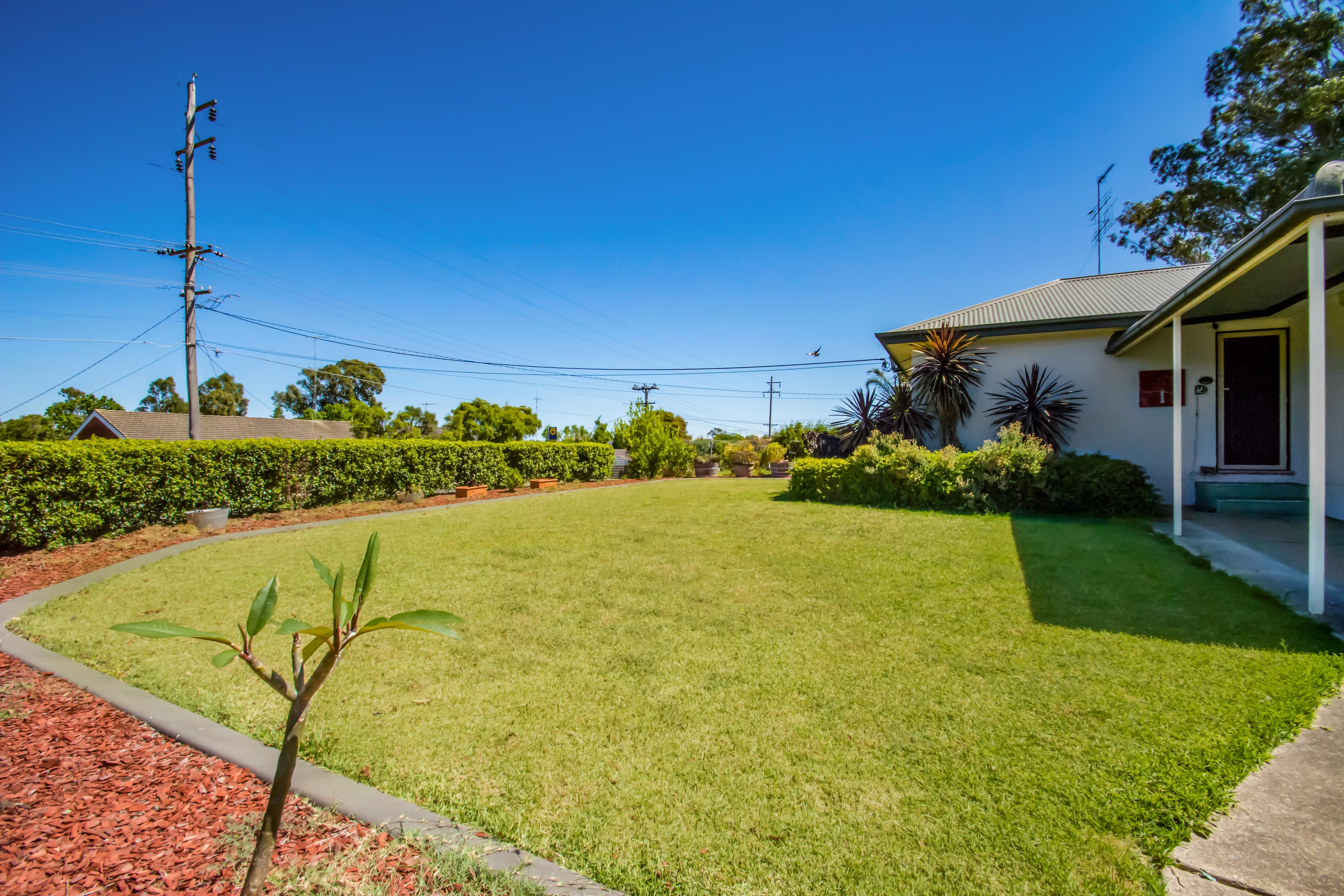 116 Fragar Road, SOUTH PENRITH, South Penrith - Thumbnail 2