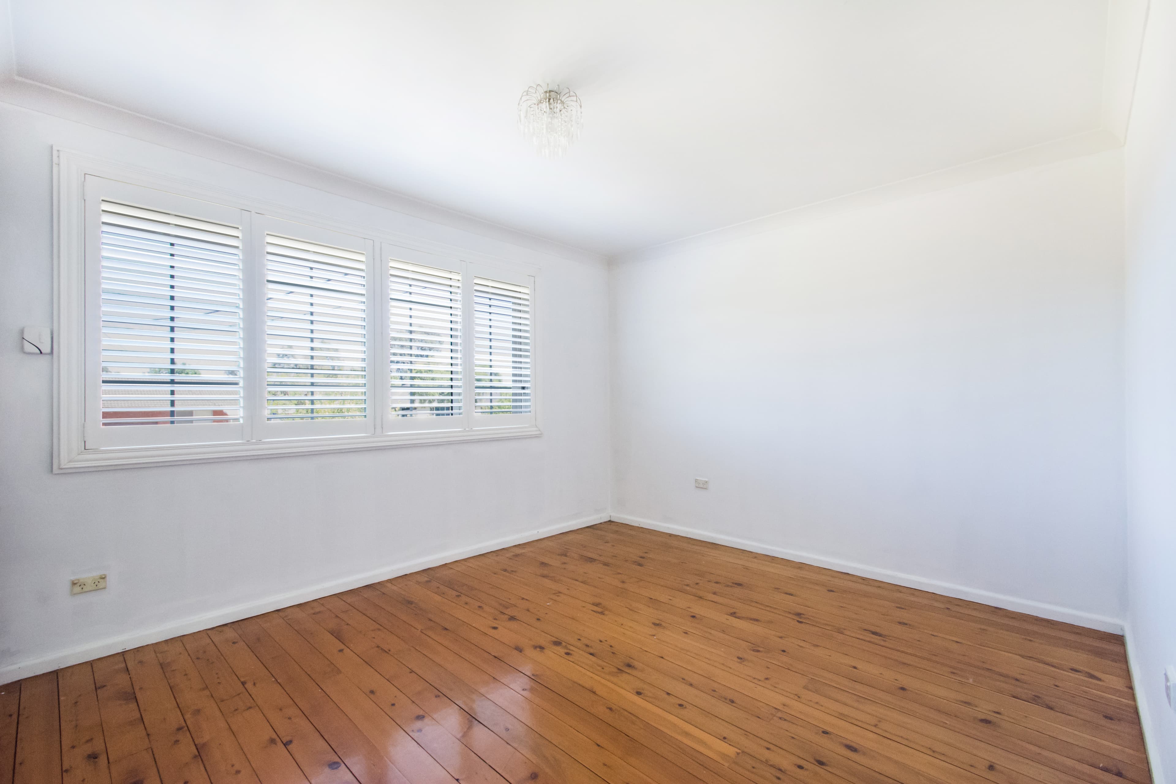 116 Fragar Road, SOUTH PENRITH, South Penrith - Thumbnail 3