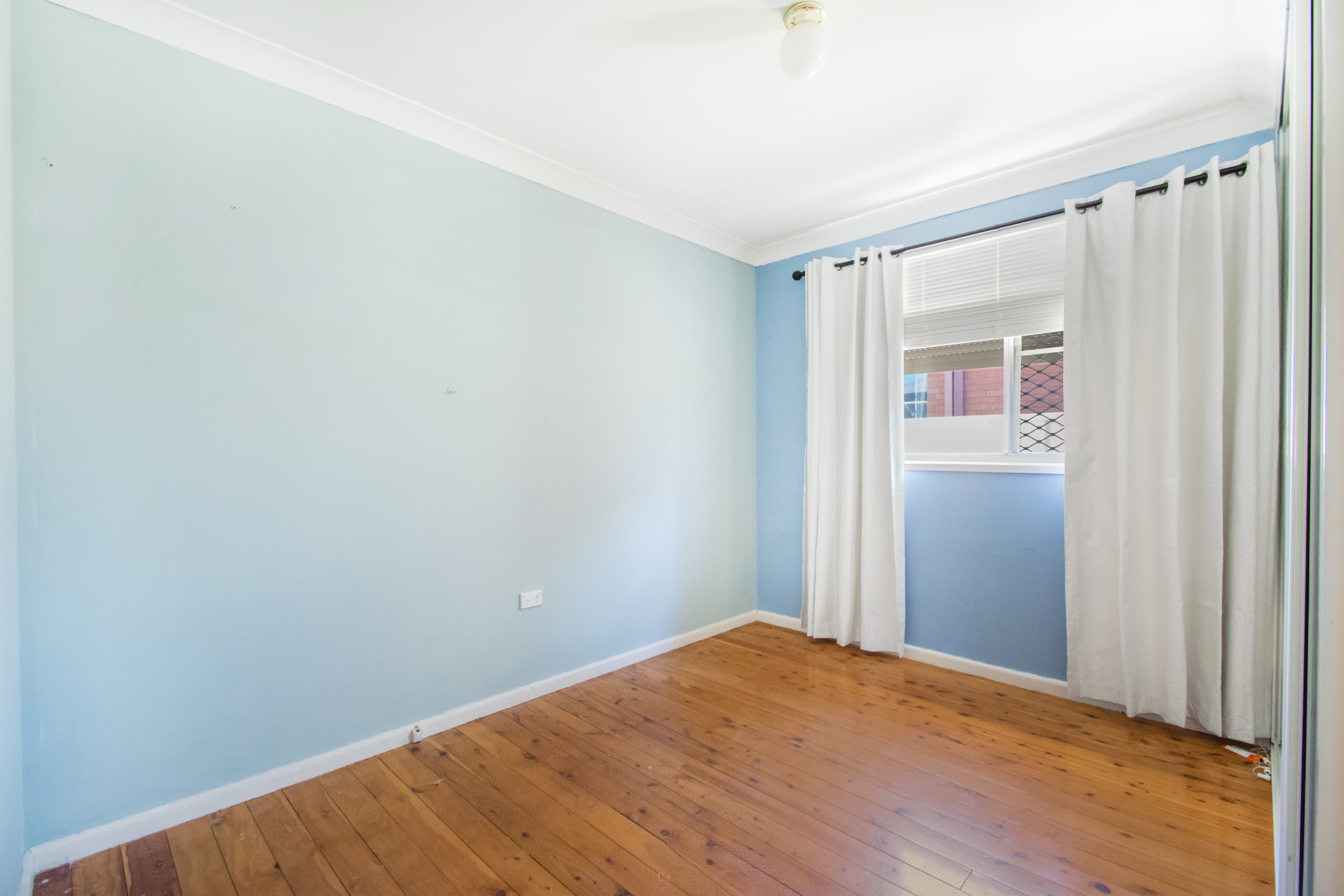 116 Fragar Road, SOUTH PENRITH, South Penrith - Thumbnail 4