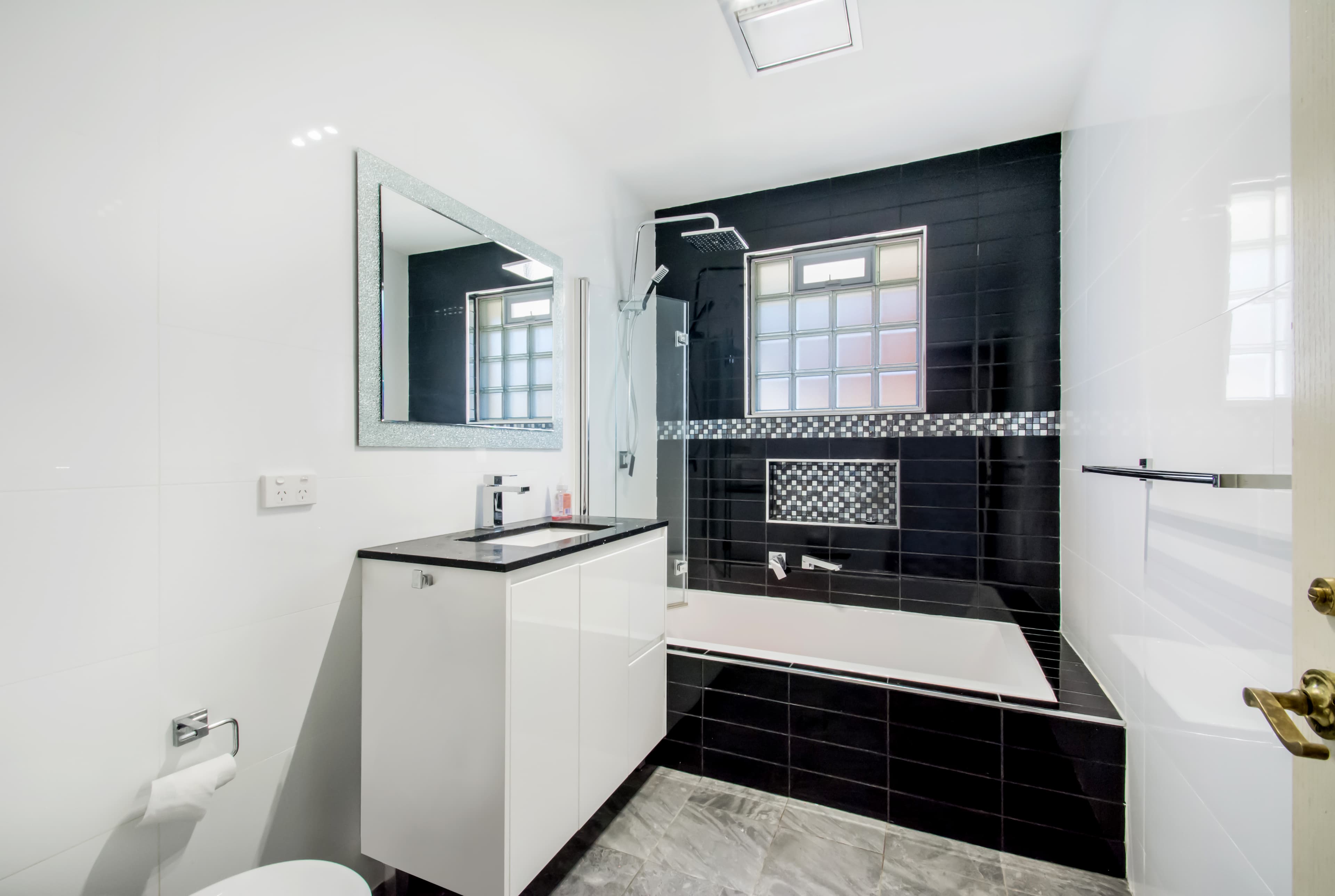 116 Fragar Road, SOUTH PENRITH, South Penrith - Thumbnail 5