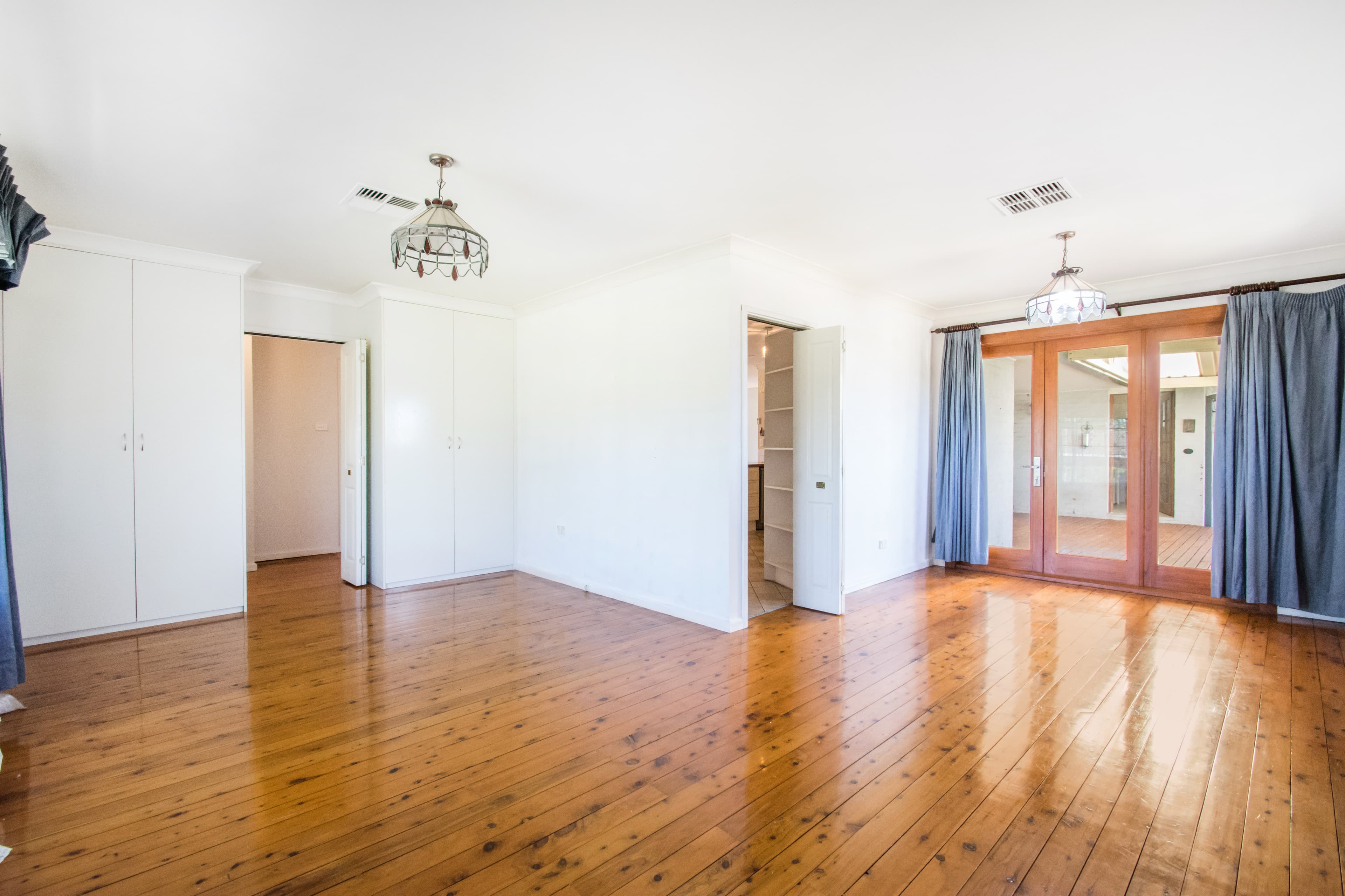 116 Fragar Road, SOUTH PENRITH, South Penrith - Thumbnail 6