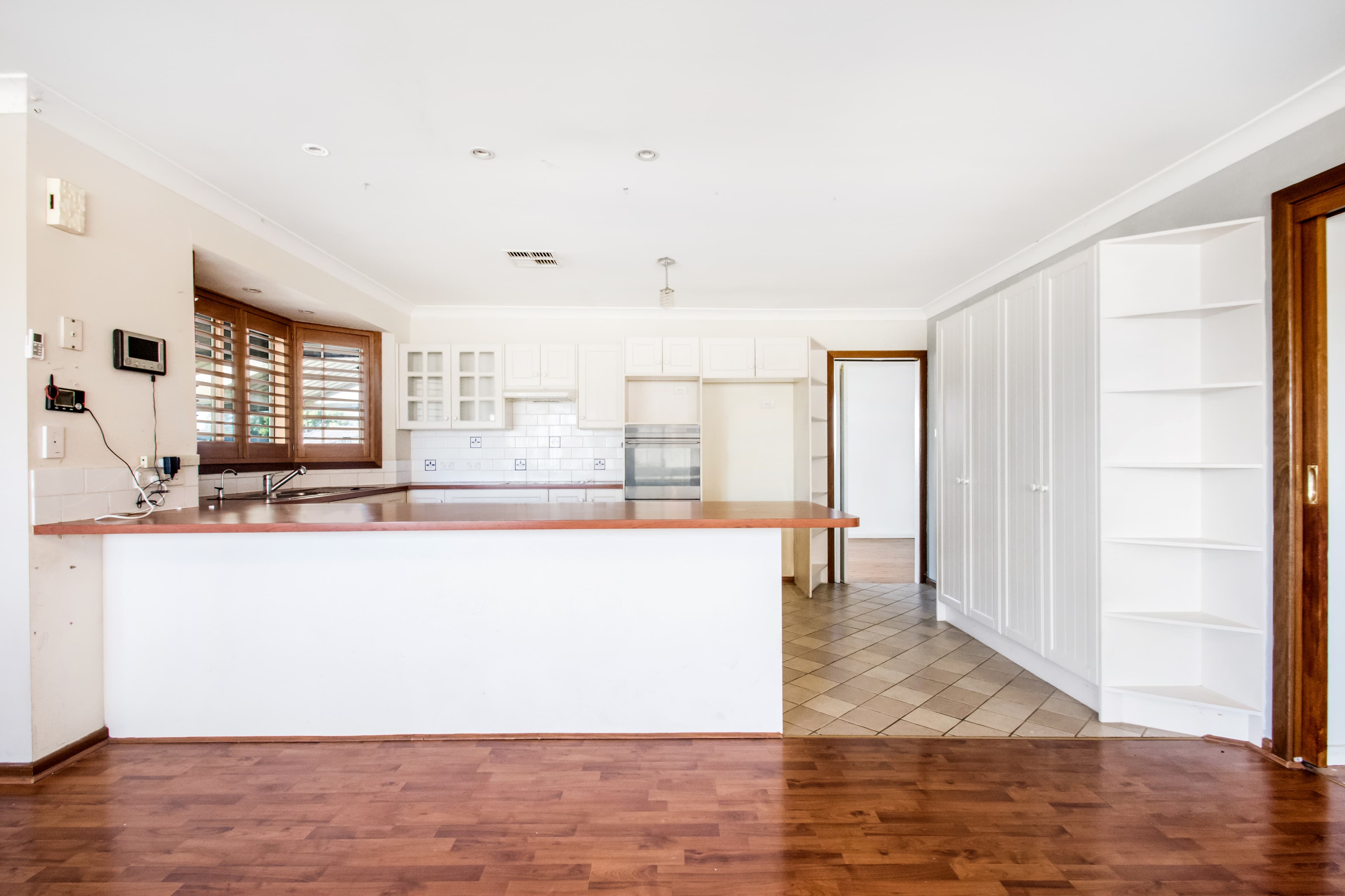 116 Fragar Road, SOUTH PENRITH, South Penrith - Thumbnail 7