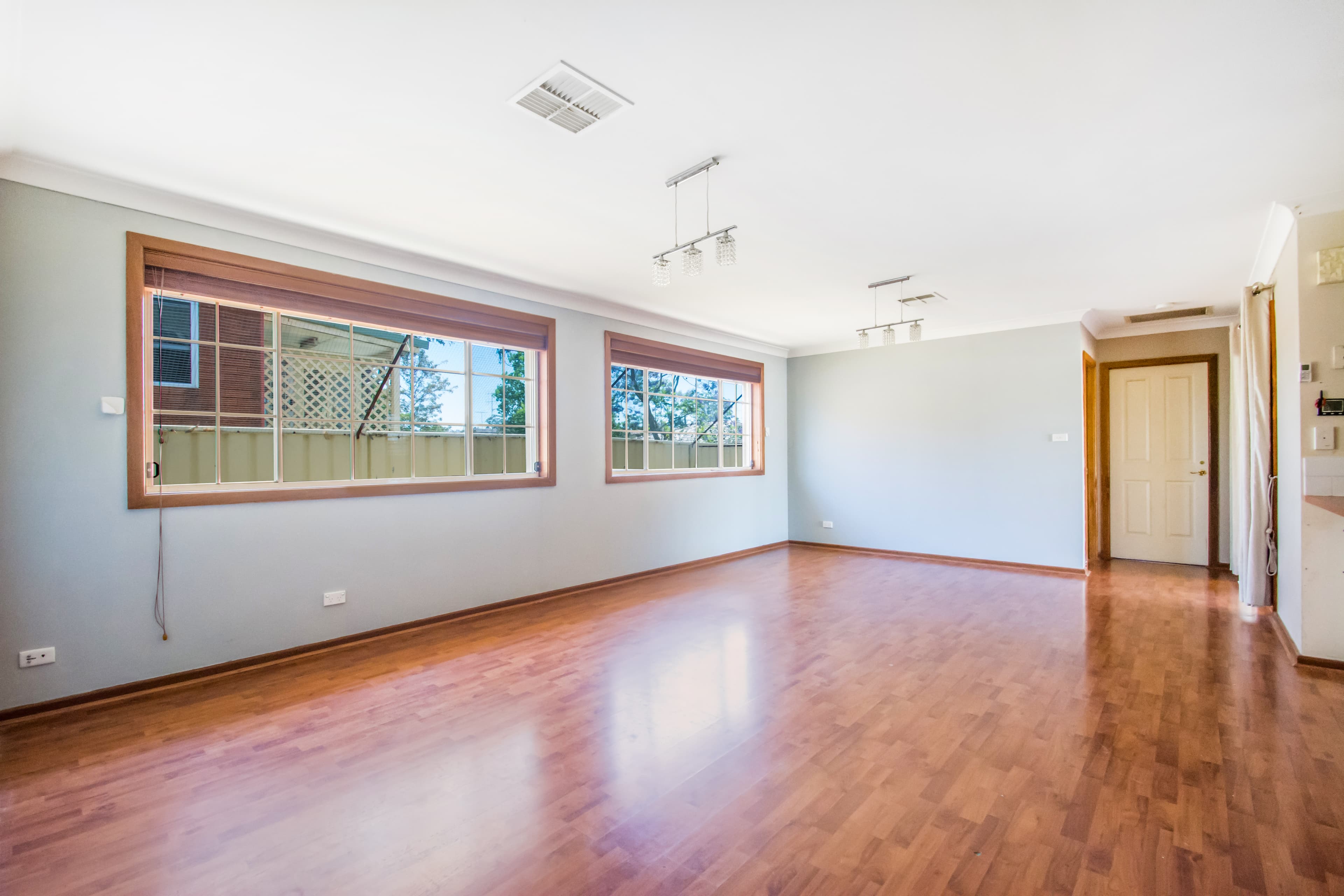 116 Fragar Road, SOUTH PENRITH, South Penrith - Thumbnail 8
