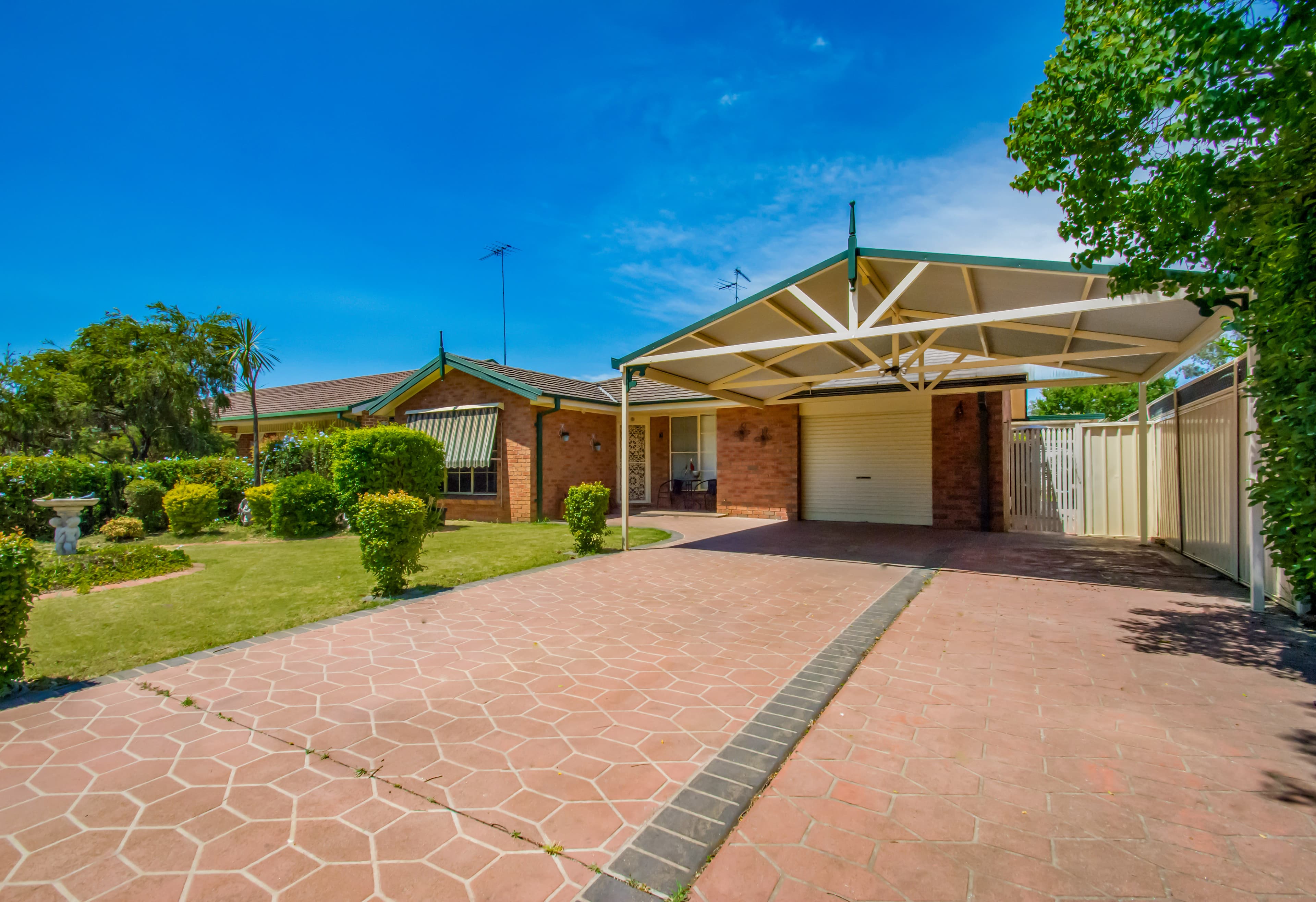 2 Carleen Close, WERRINGTON, Werrington - Image 1