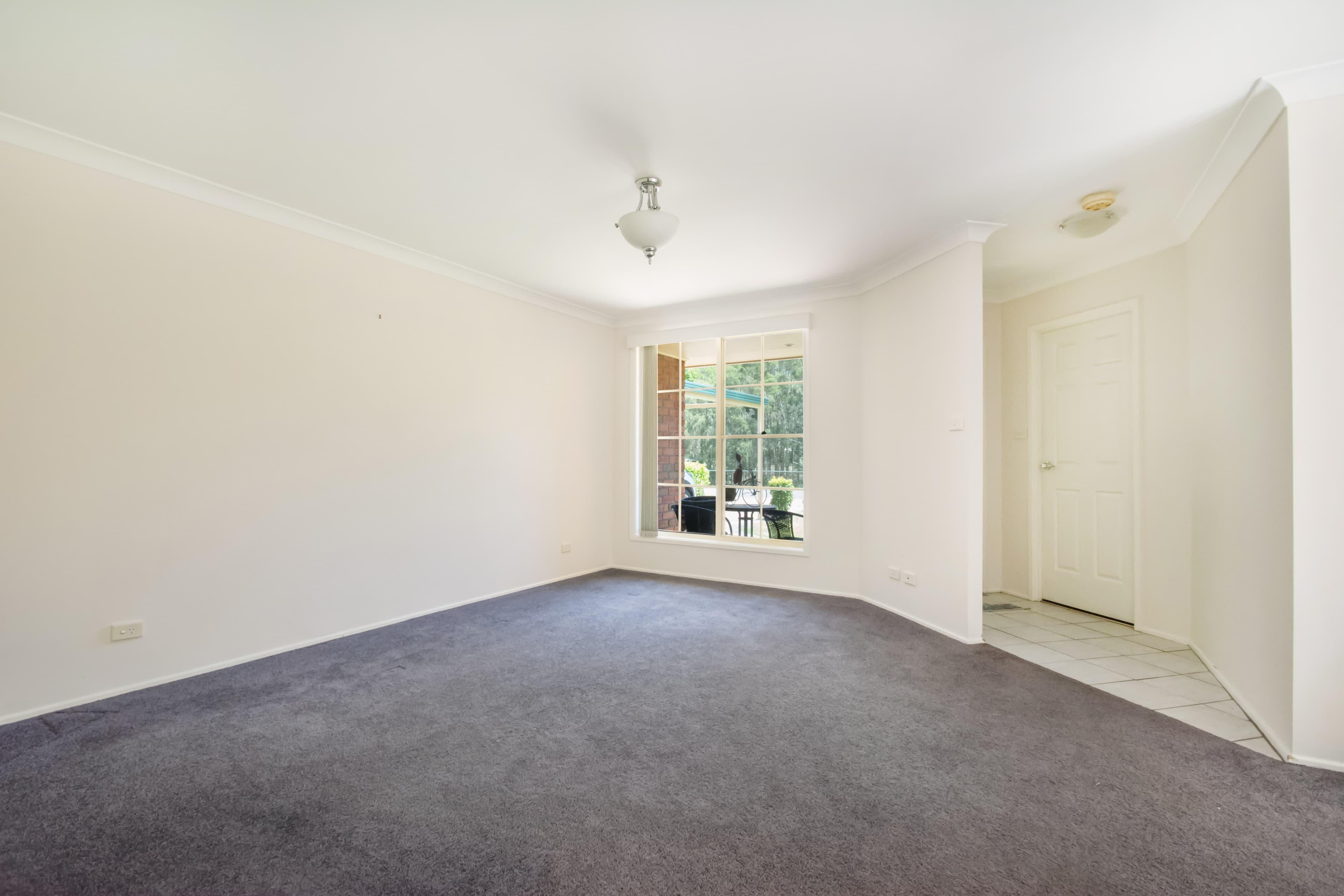 2 Carleen Close, WERRINGTON, Werrington - Thumbnail 3