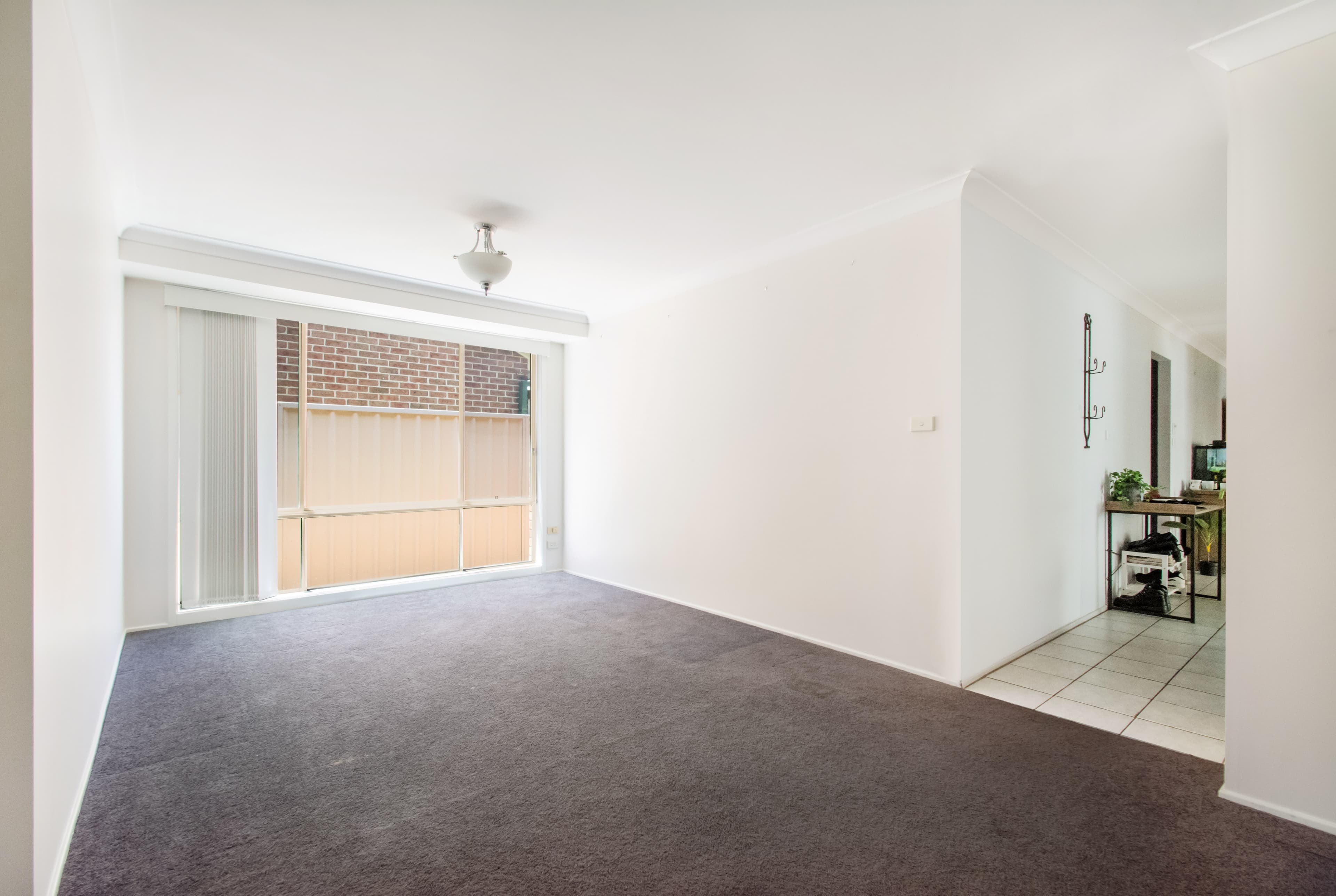 2 Carleen Close, WERRINGTON, Werrington - Thumbnail 4