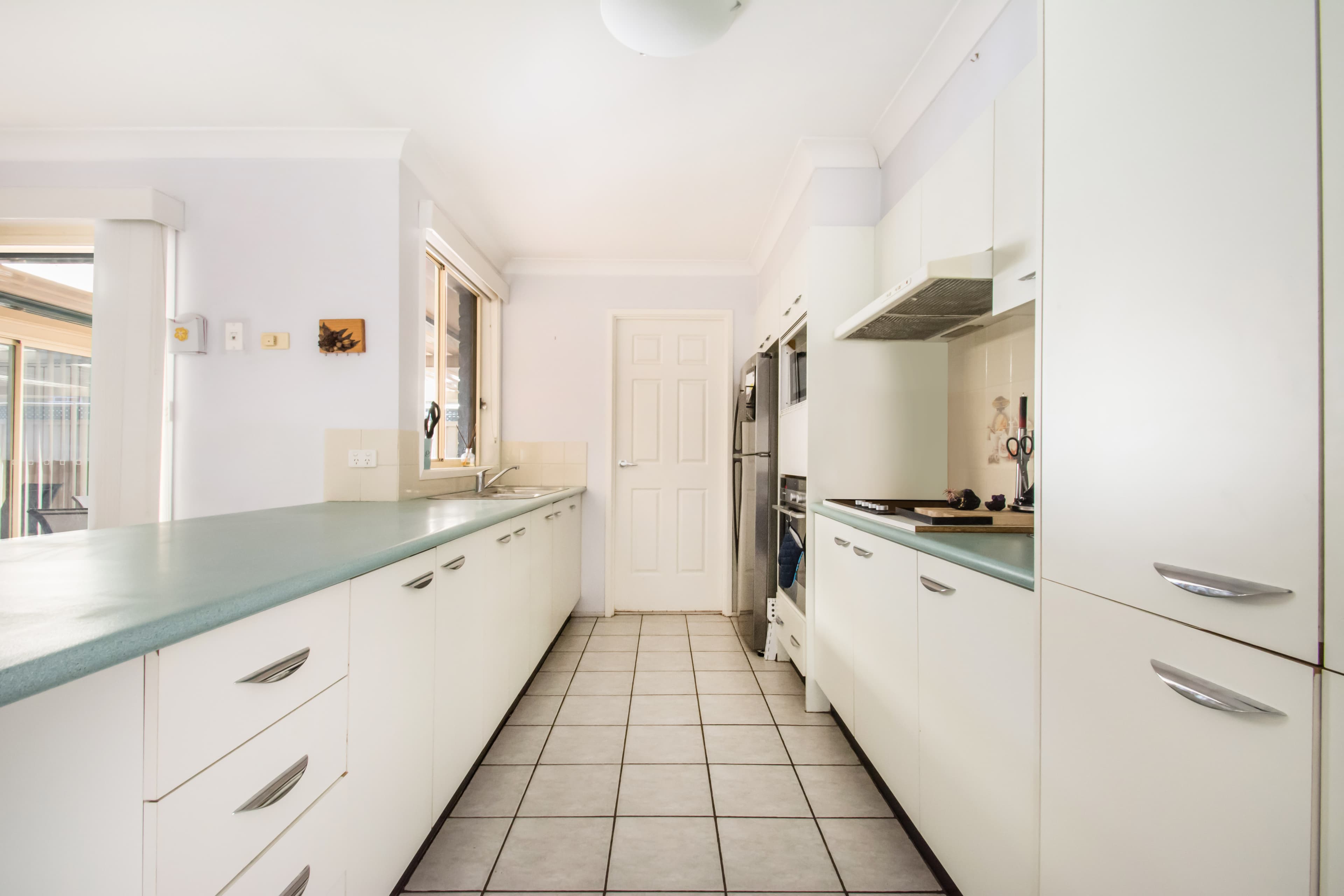 2 Carleen Close, WERRINGTON, Werrington - Thumbnail 5