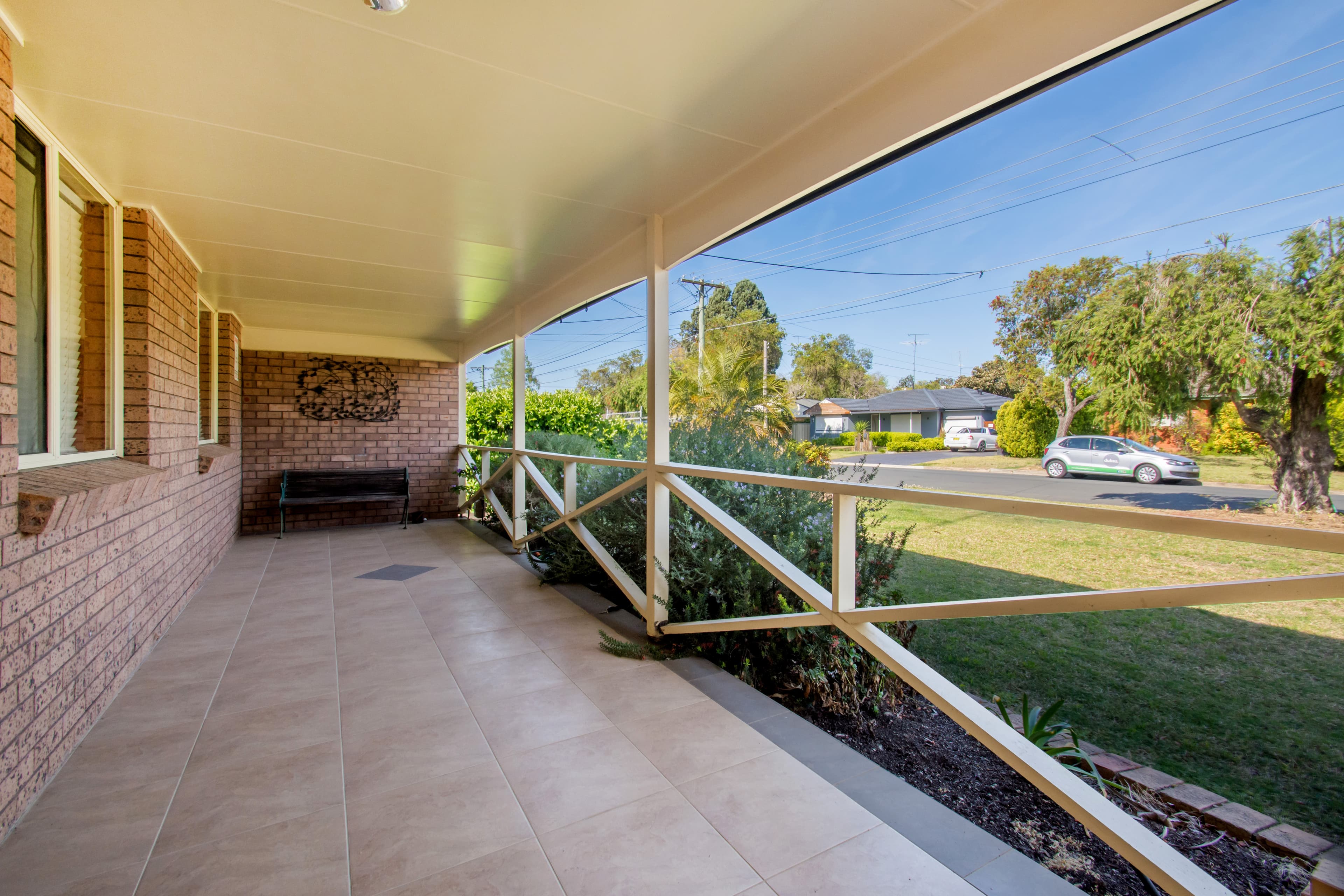 71 Sheppard Road, EMU PLAINS, Emu Plains - Thumbnail 2