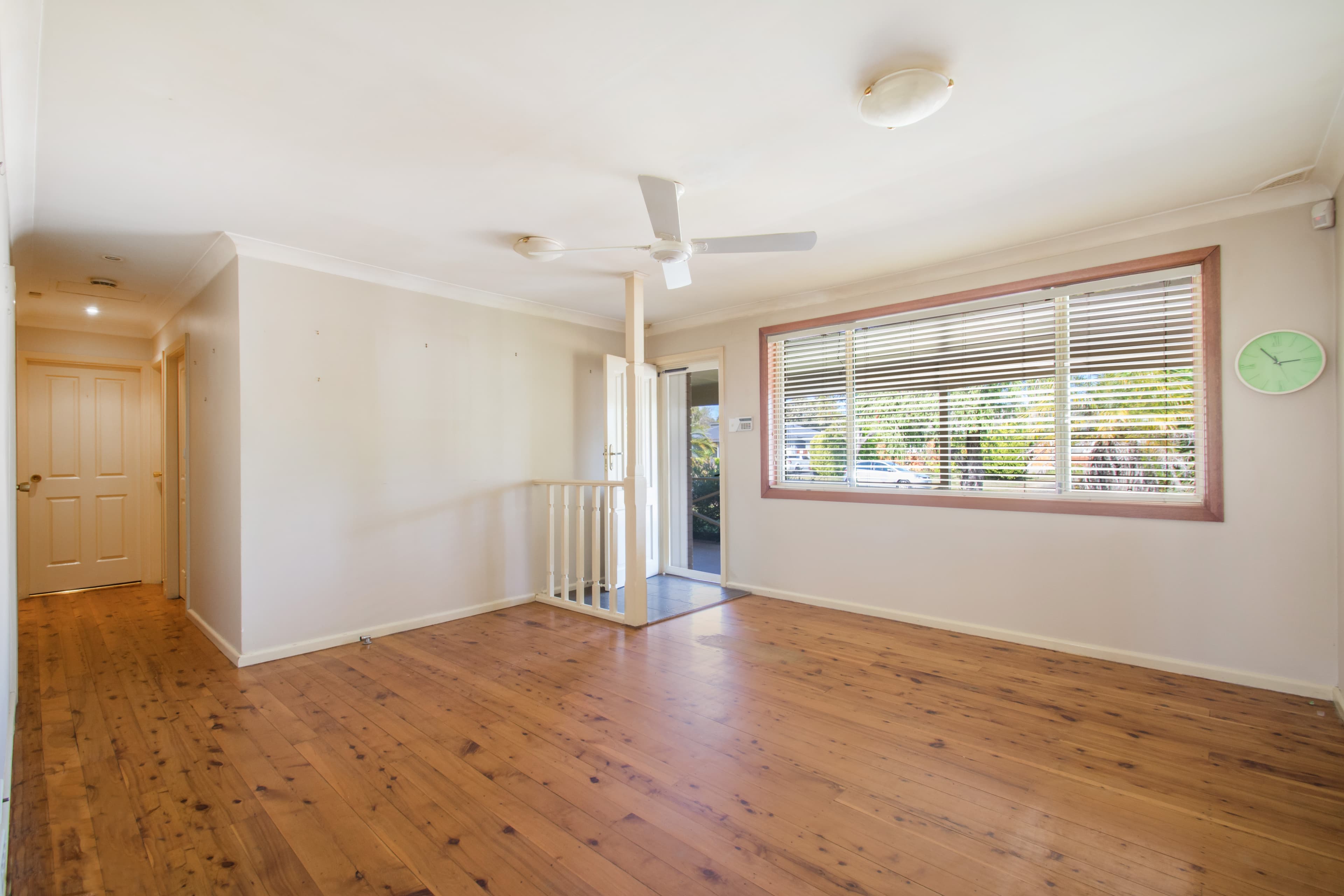 71 Sheppard Road, EMU PLAINS, Emu Plains - Thumbnail 3