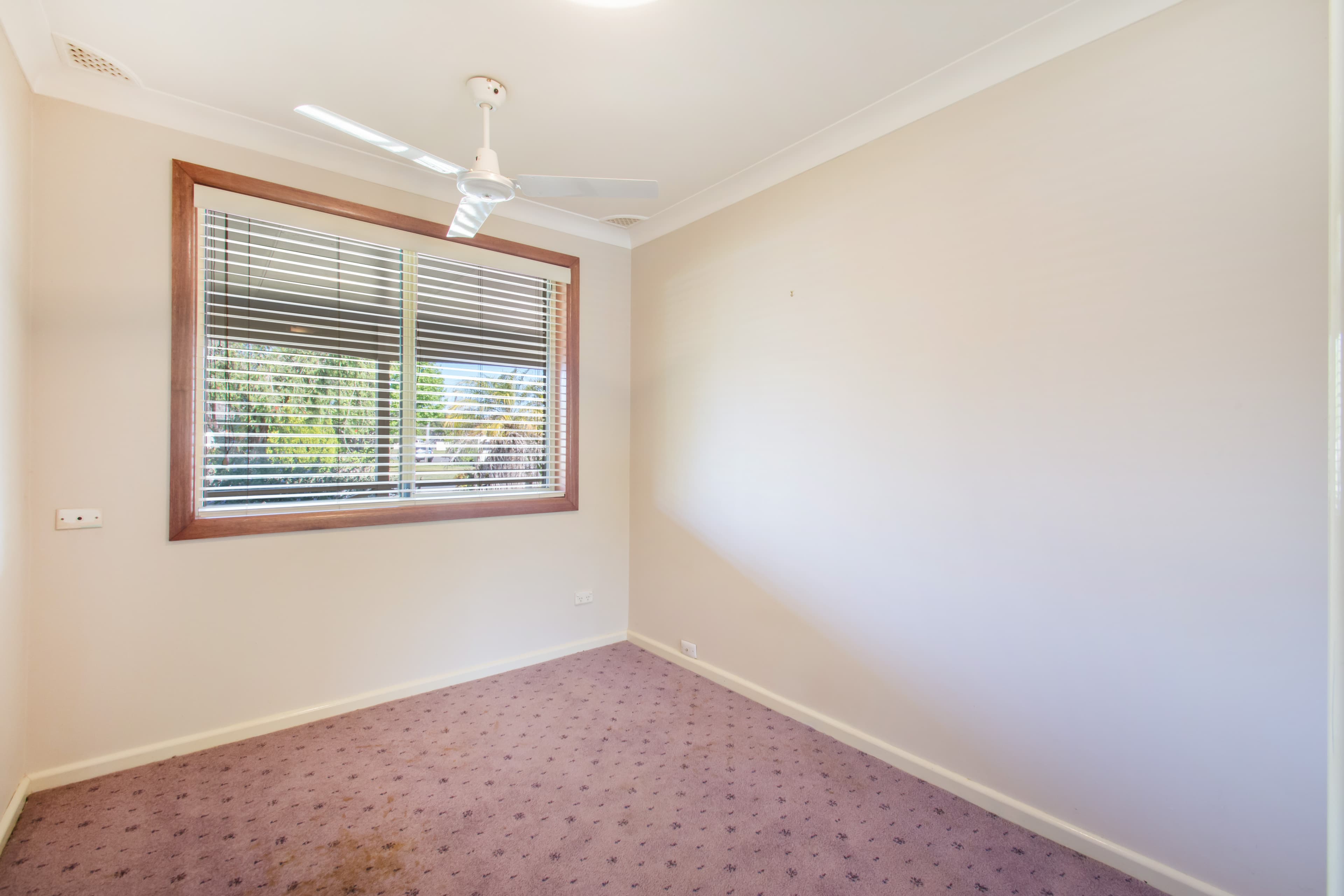 71 Sheppard Road, EMU PLAINS, Emu Plains - Thumbnail 4