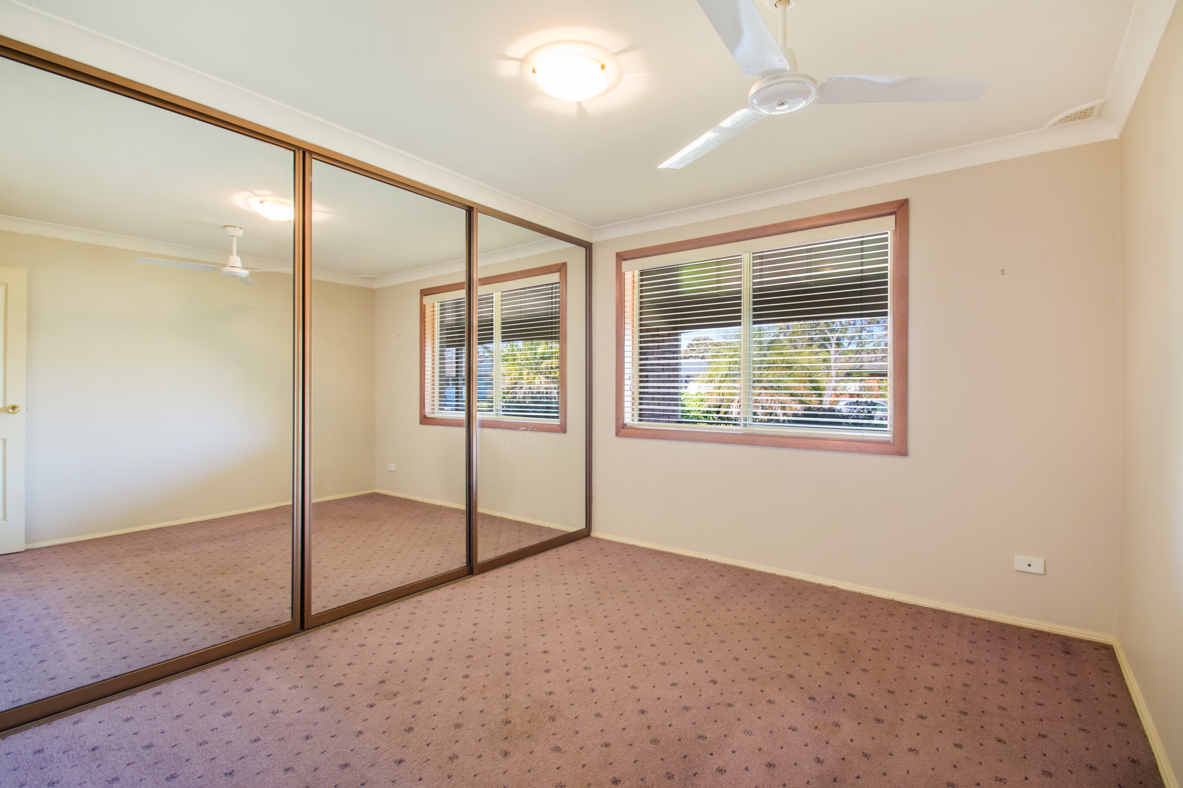71 Sheppard Road, EMU PLAINS, Emu Plains - Thumbnail 5