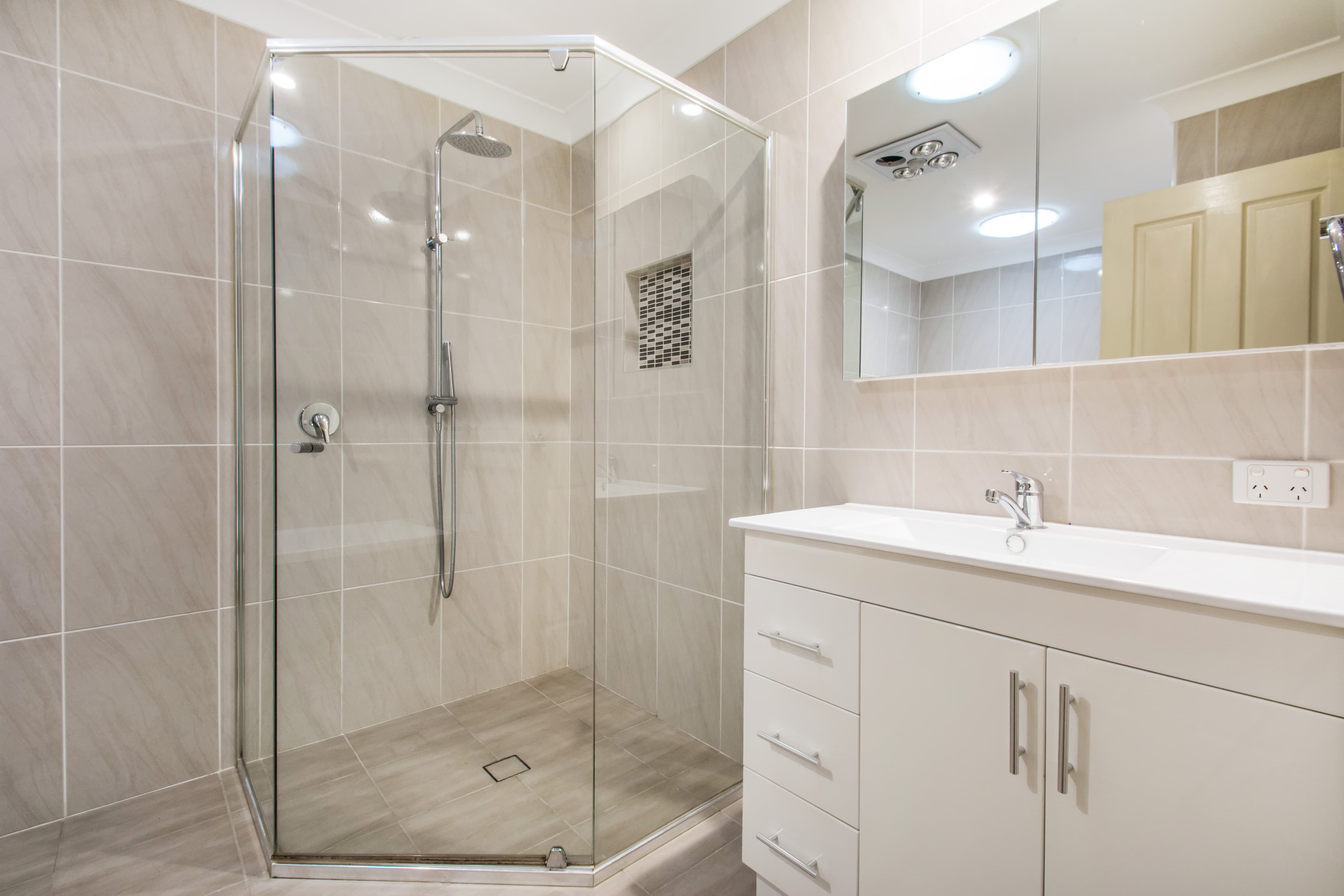 71 Sheppard Road, EMU PLAINS, Emu Plains - Thumbnail 6
