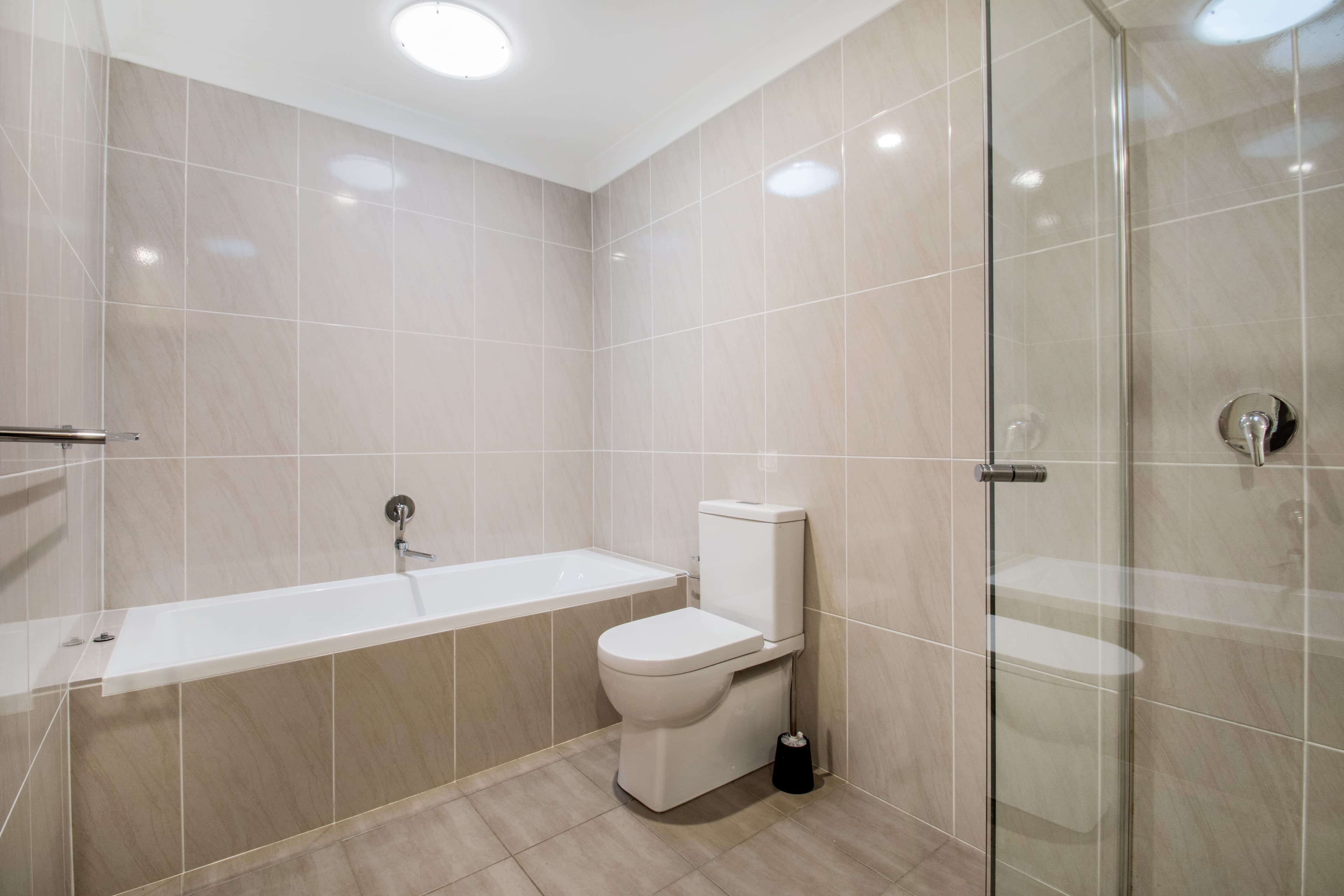71 Sheppard Road, EMU PLAINS, Emu Plains - Thumbnail 7