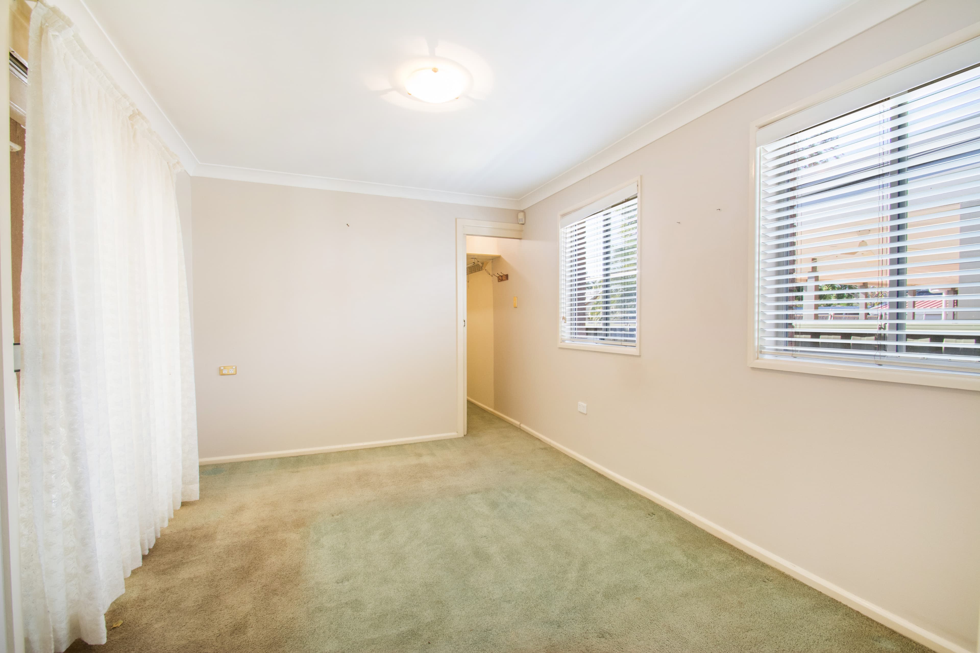 71 Sheppard Road, EMU PLAINS, Emu Plains - Thumbnail 8