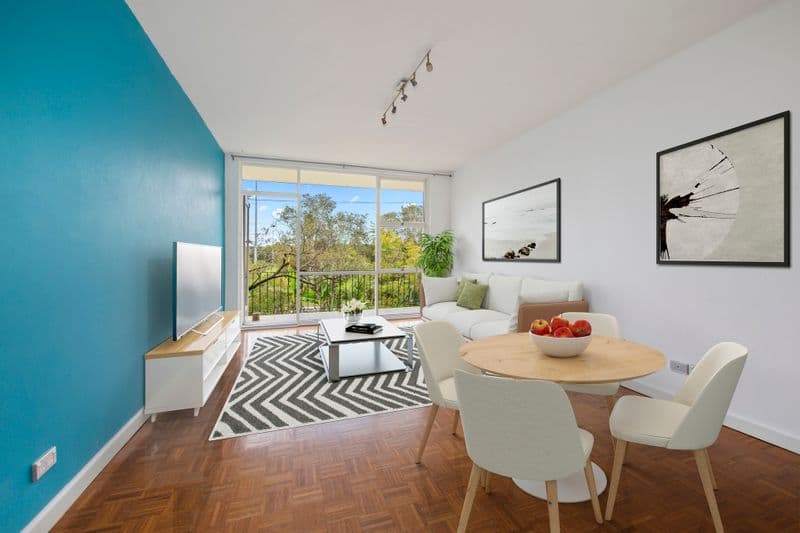 22/480 Pittwater Road, North Manly - Image 1