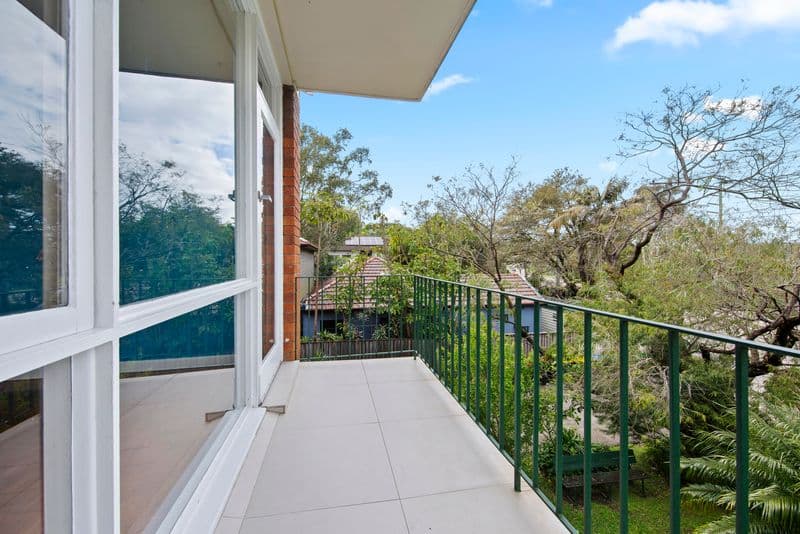 22/480 Pittwater Road, North Manly - Thumbnail 2