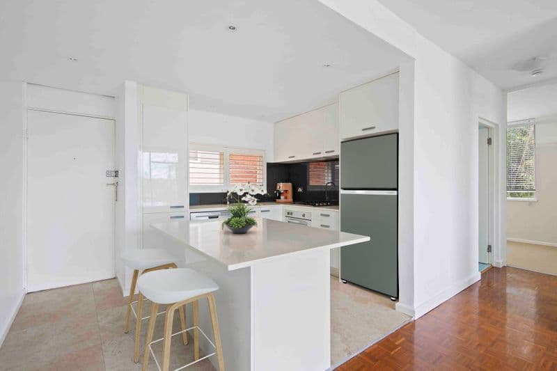 22/480 Pittwater Road, North Manly - Thumbnail 3