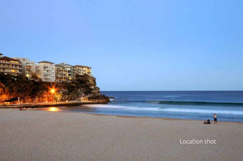 22/480 Pittwater Road, North Manly - Thumbnail 4