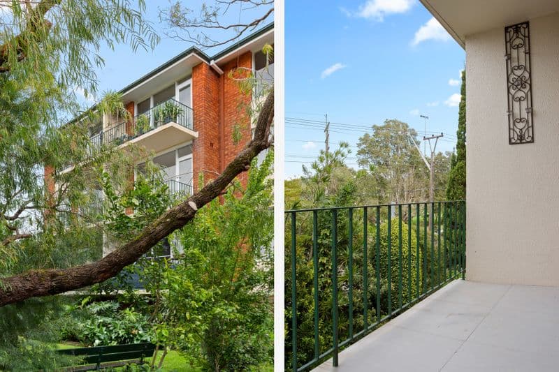 22/480 Pittwater Road, North Manly - Thumbnail 5