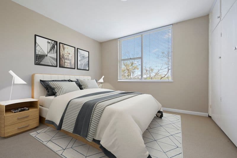 22/480 Pittwater Road, North Manly - Thumbnail 6
