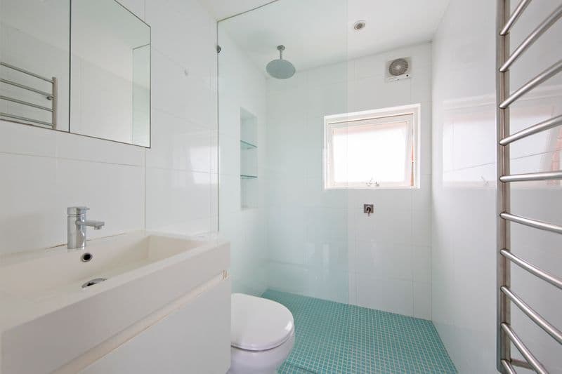 22/480 Pittwater Road, North Manly - Thumbnail 7