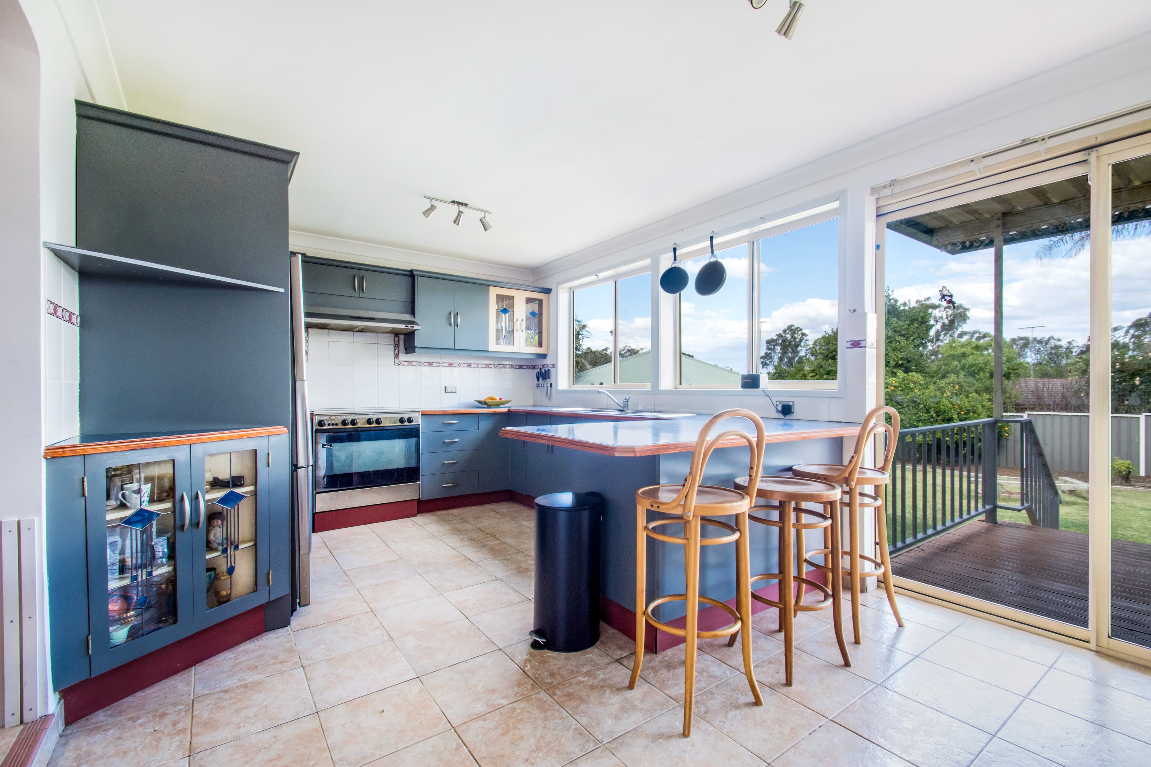 3 Kerran Close, CAMBRIDGE PARK, Cambridge Park - Thumbnail 5