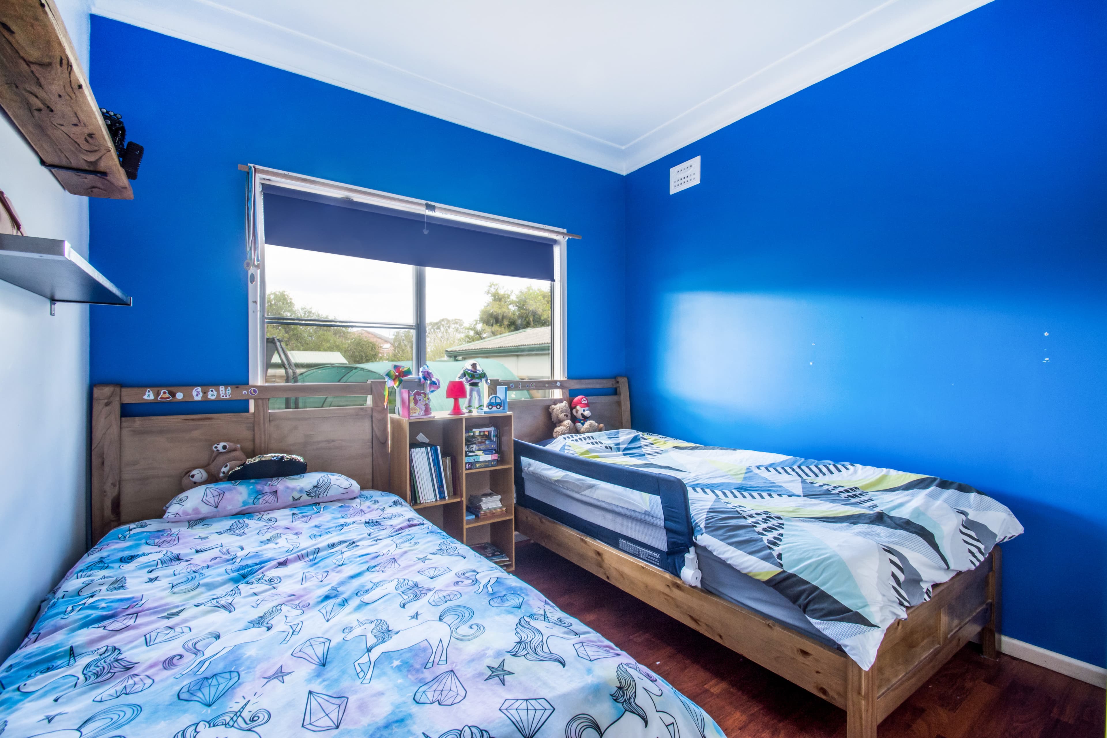 3 Kerran Close, CAMBRIDGE PARK, Cambridge Park - Thumbnail 6