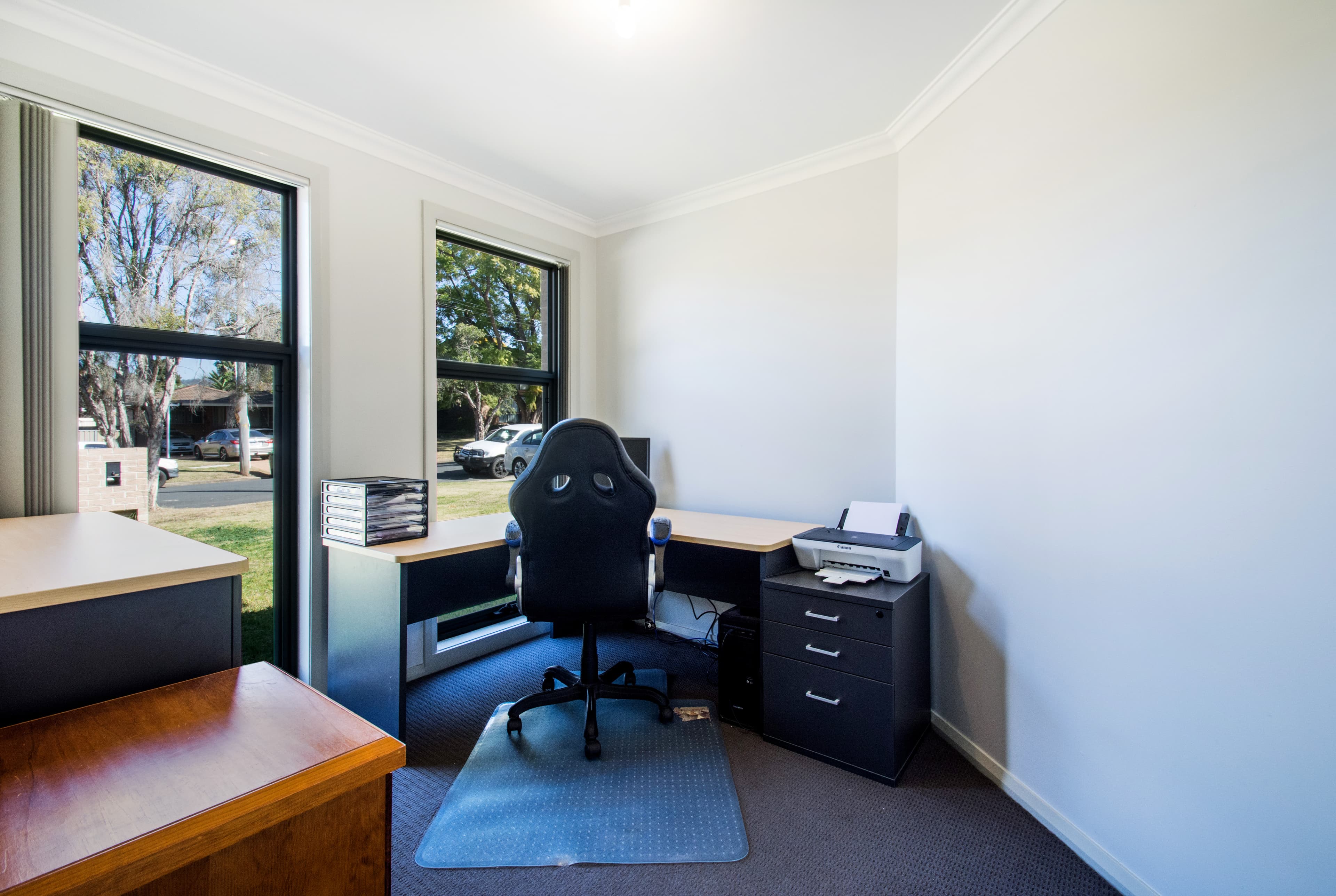 21 Short Street, EMU PLAINS, Emu Plains - Thumbnail 2