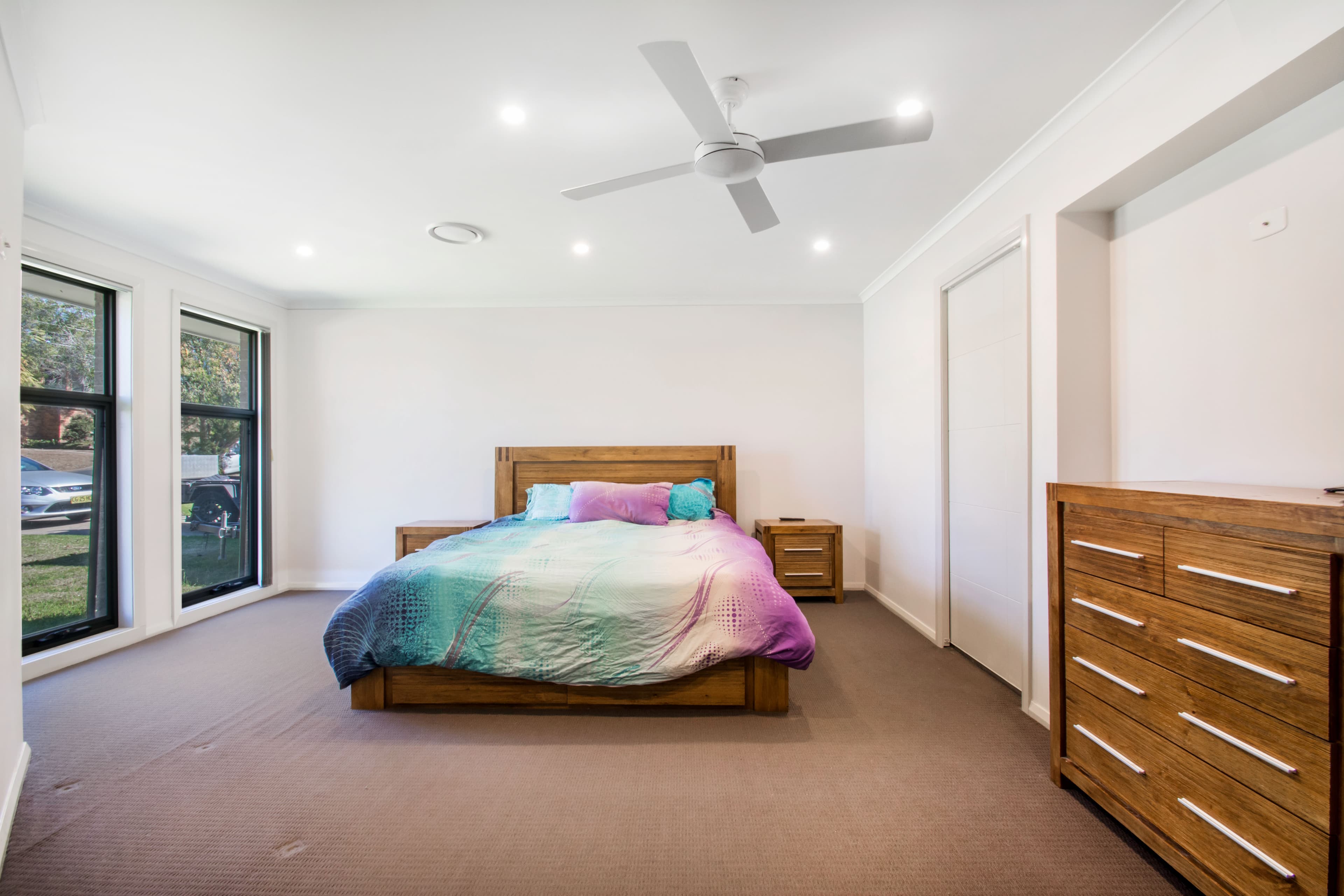 21 Short Street, EMU PLAINS, Emu Plains - Thumbnail 3