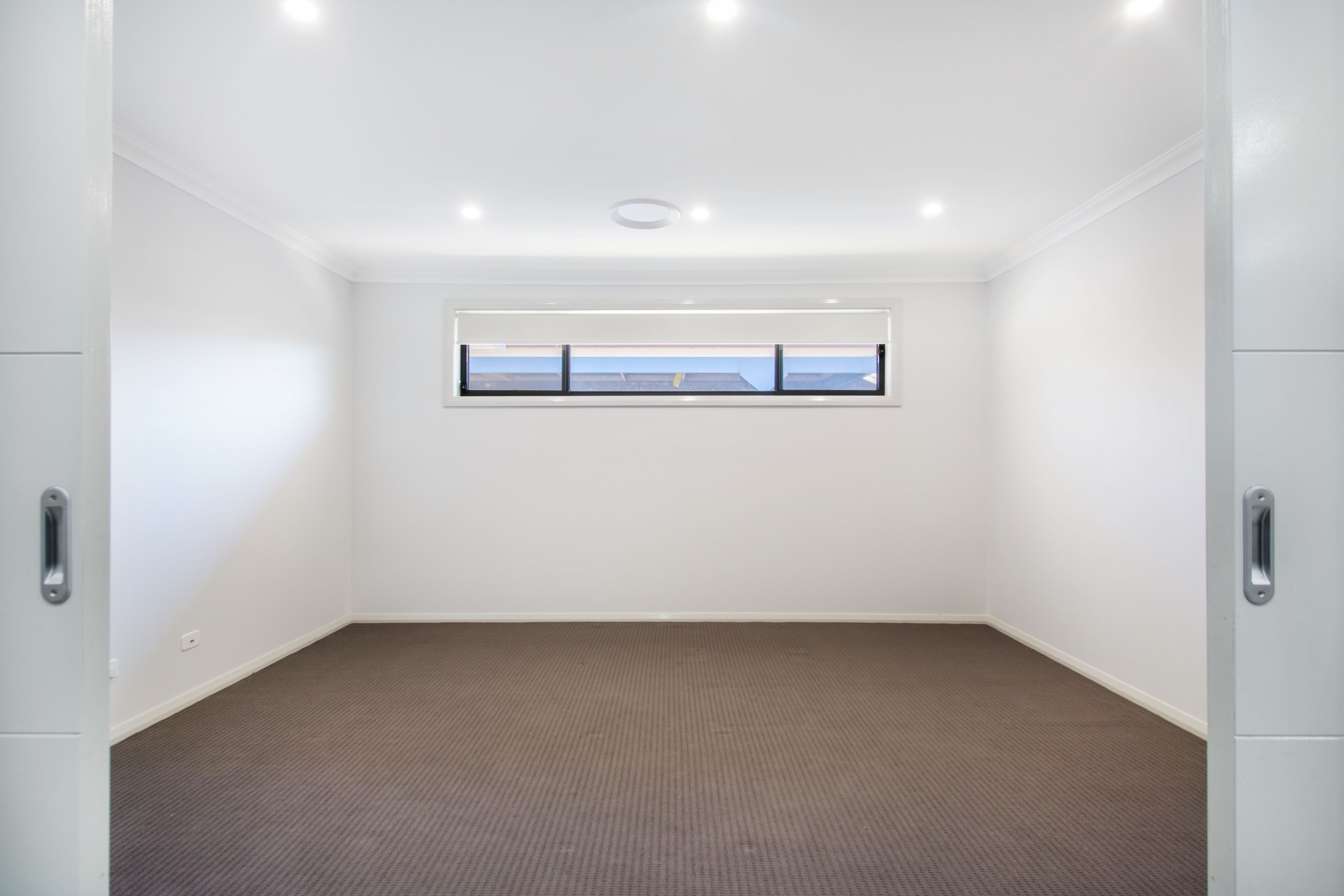 21 Short Street, EMU PLAINS, Emu Plains - Thumbnail 4