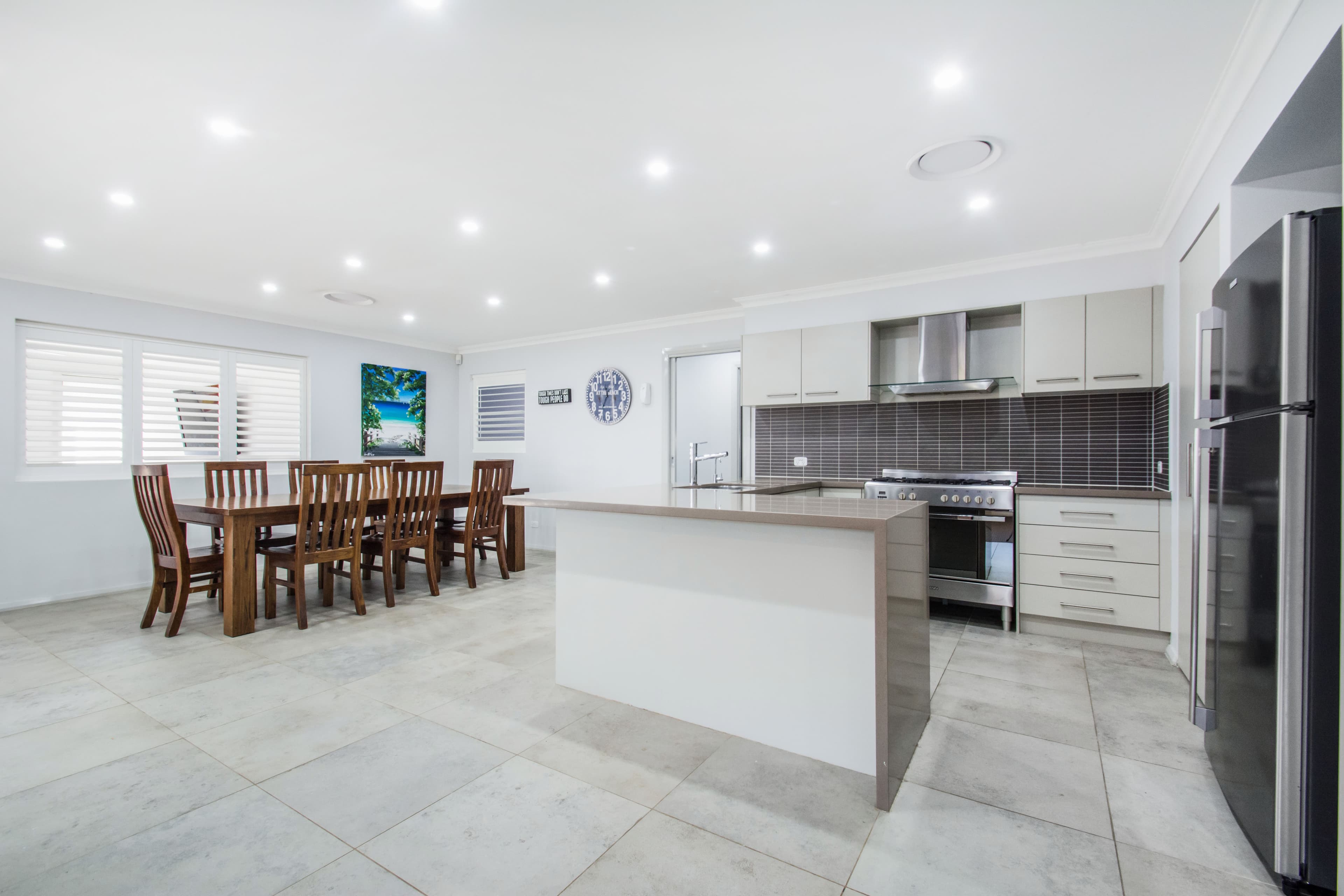 21 Short Street, EMU PLAINS, Emu Plains - Thumbnail 5
