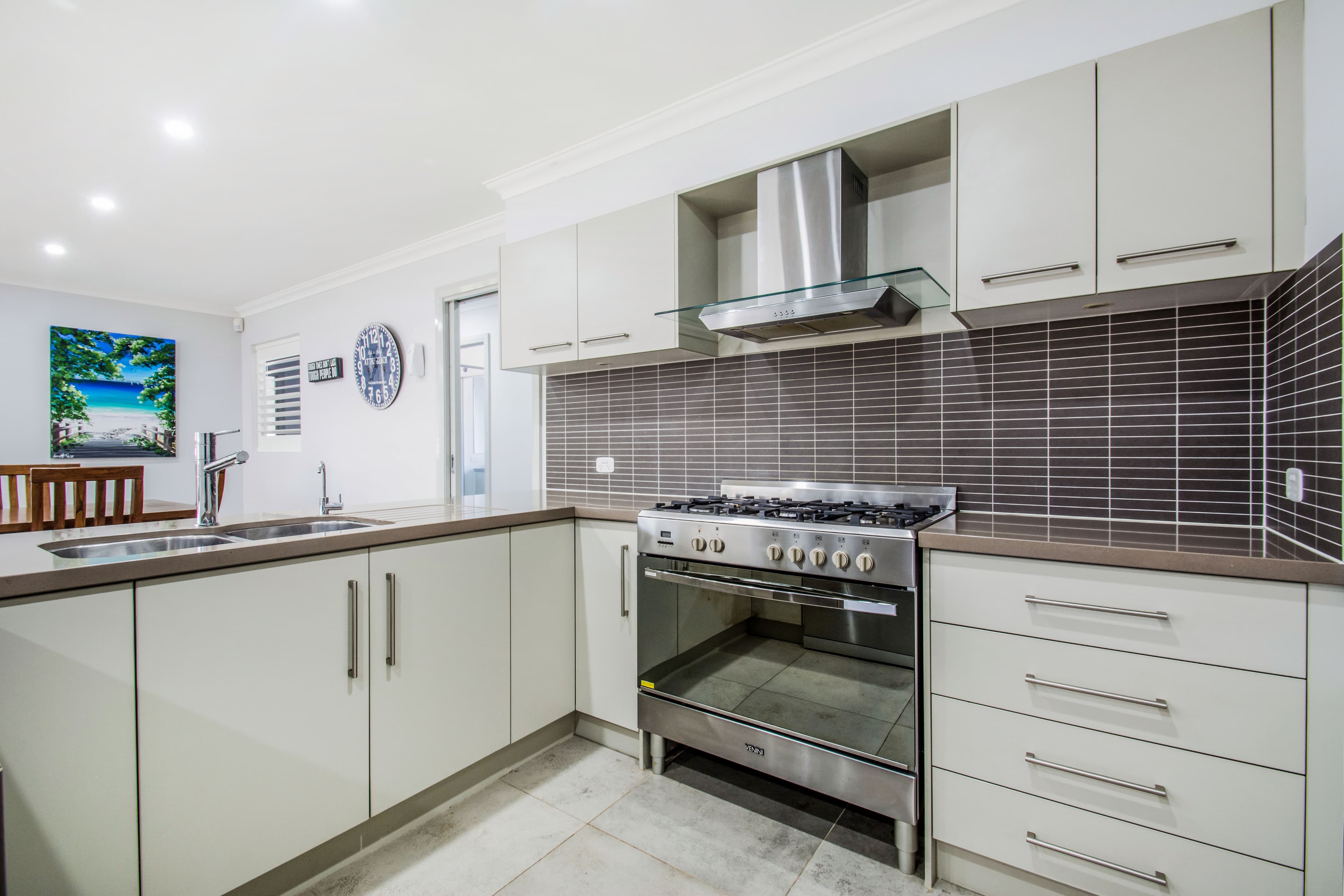 21 Short Street, EMU PLAINS, Emu Plains - Thumbnail 6