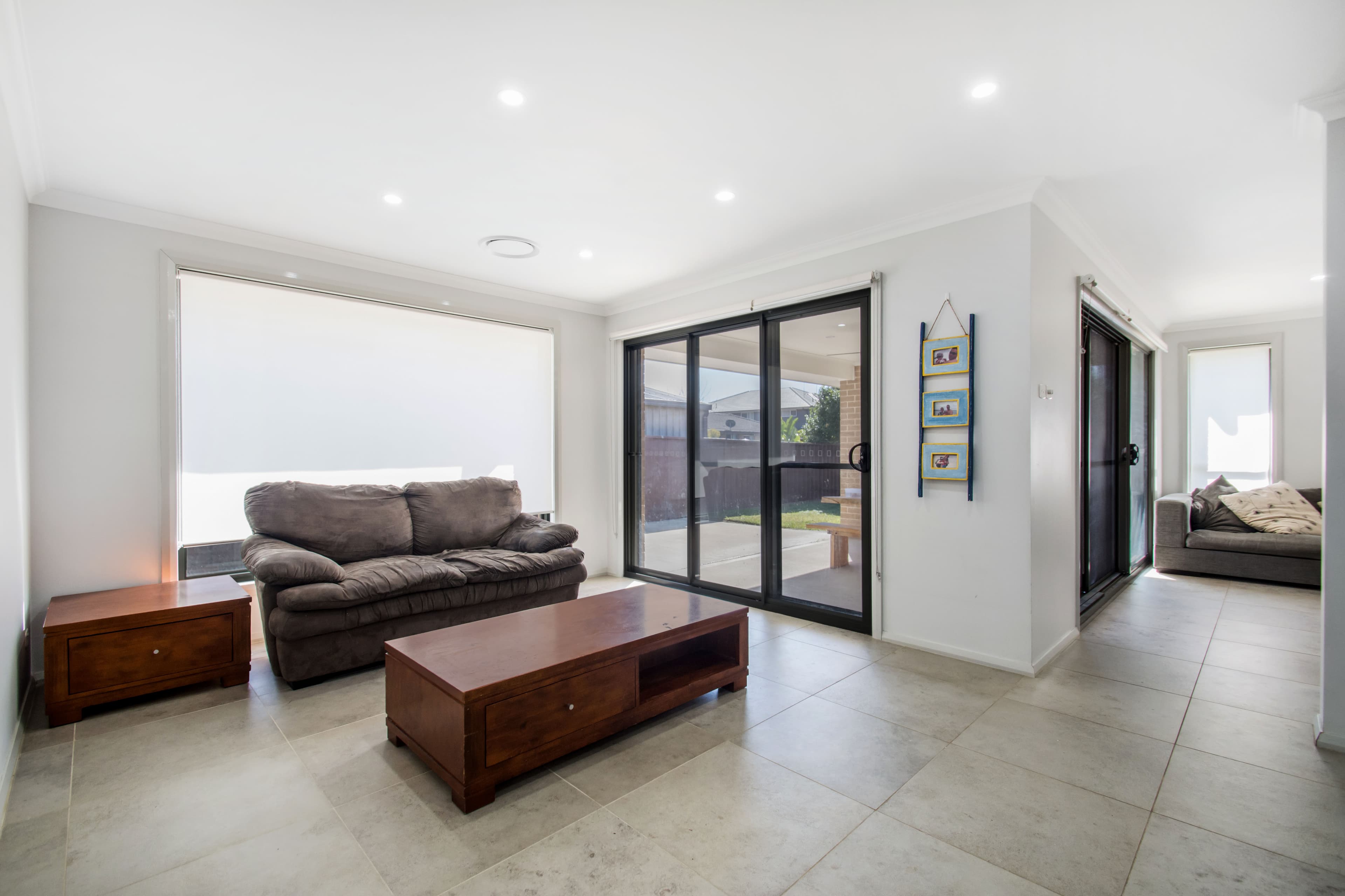 21 Short Street, EMU PLAINS, Emu Plains - Thumbnail 7