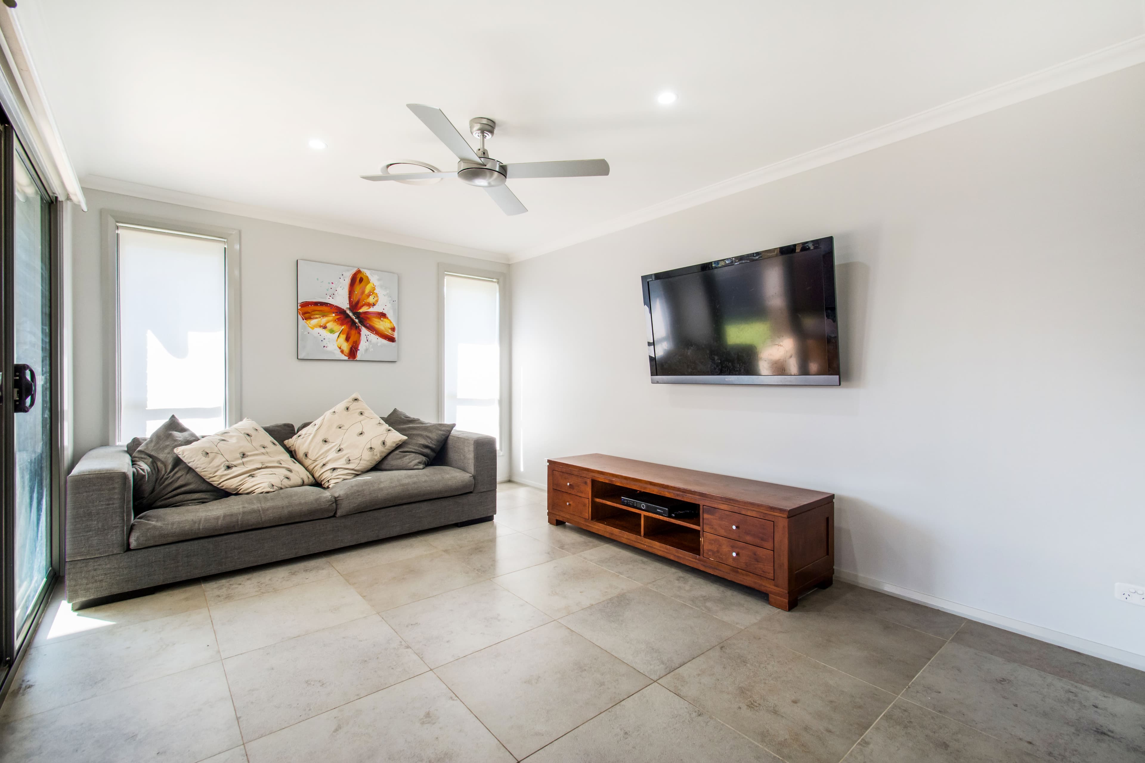 21 Short Street, EMU PLAINS, Emu Plains - Thumbnail 8