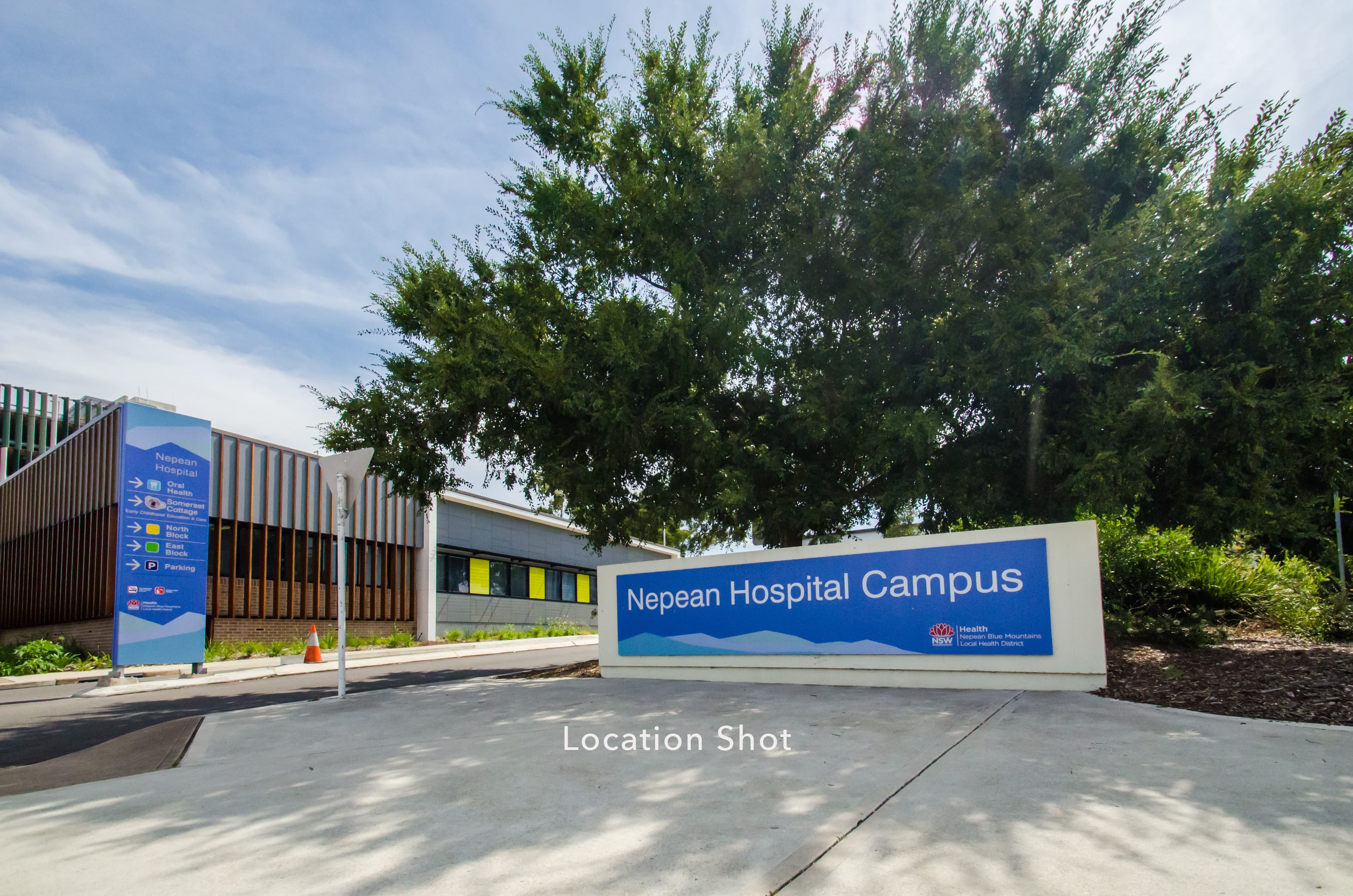 84-88 Parker Street, KINGSWOOD, Kingswood - Thumbnail 2