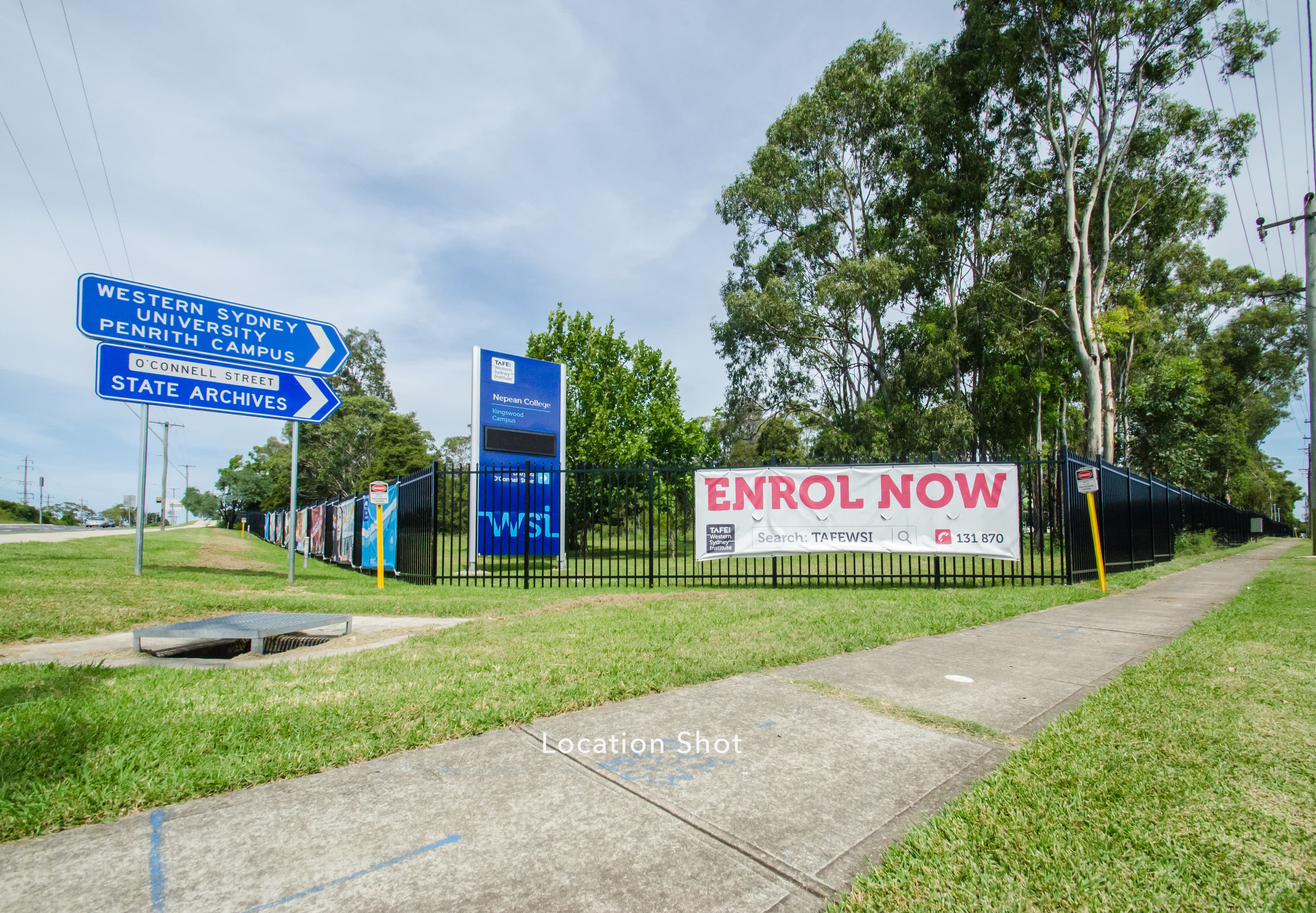 84-88 Parker Street, KINGSWOOD, Kingswood - Thumbnail 5