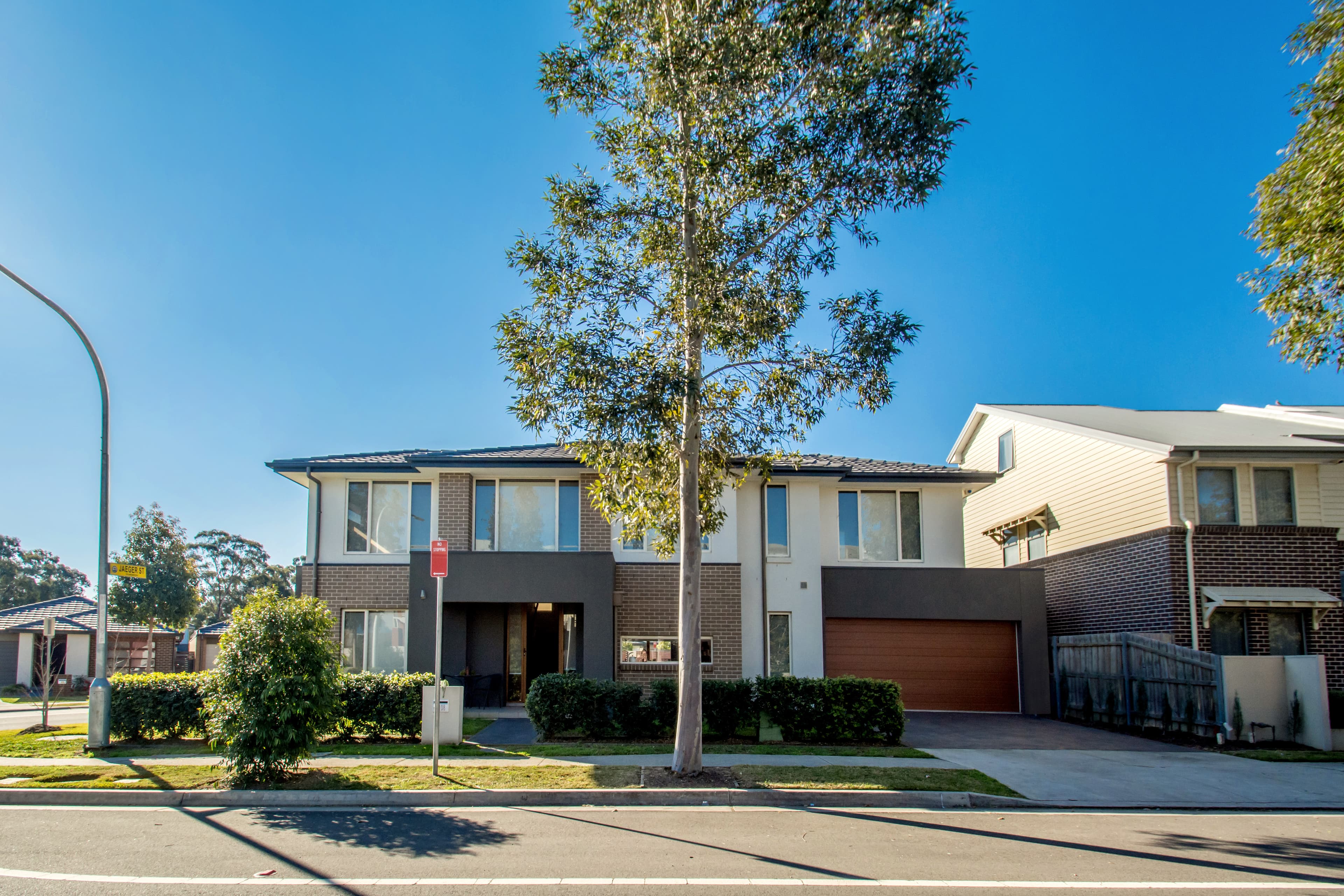 108-110 Lakeview Drive, CRANEBROOK, Cranebrook - Image 1