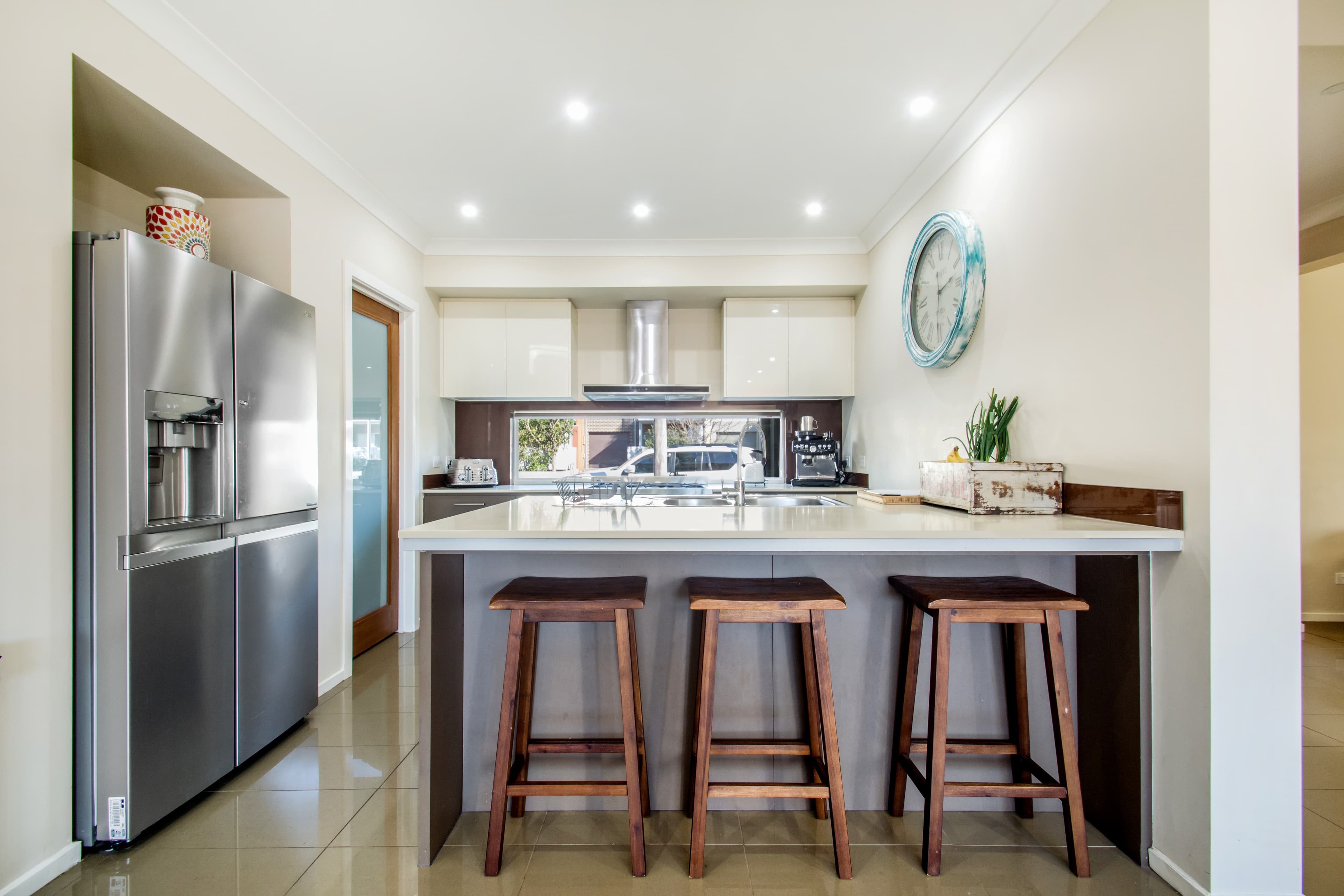 108-110 Lakeview Drive, CRANEBROOK, Cranebrook - Thumbnail 3