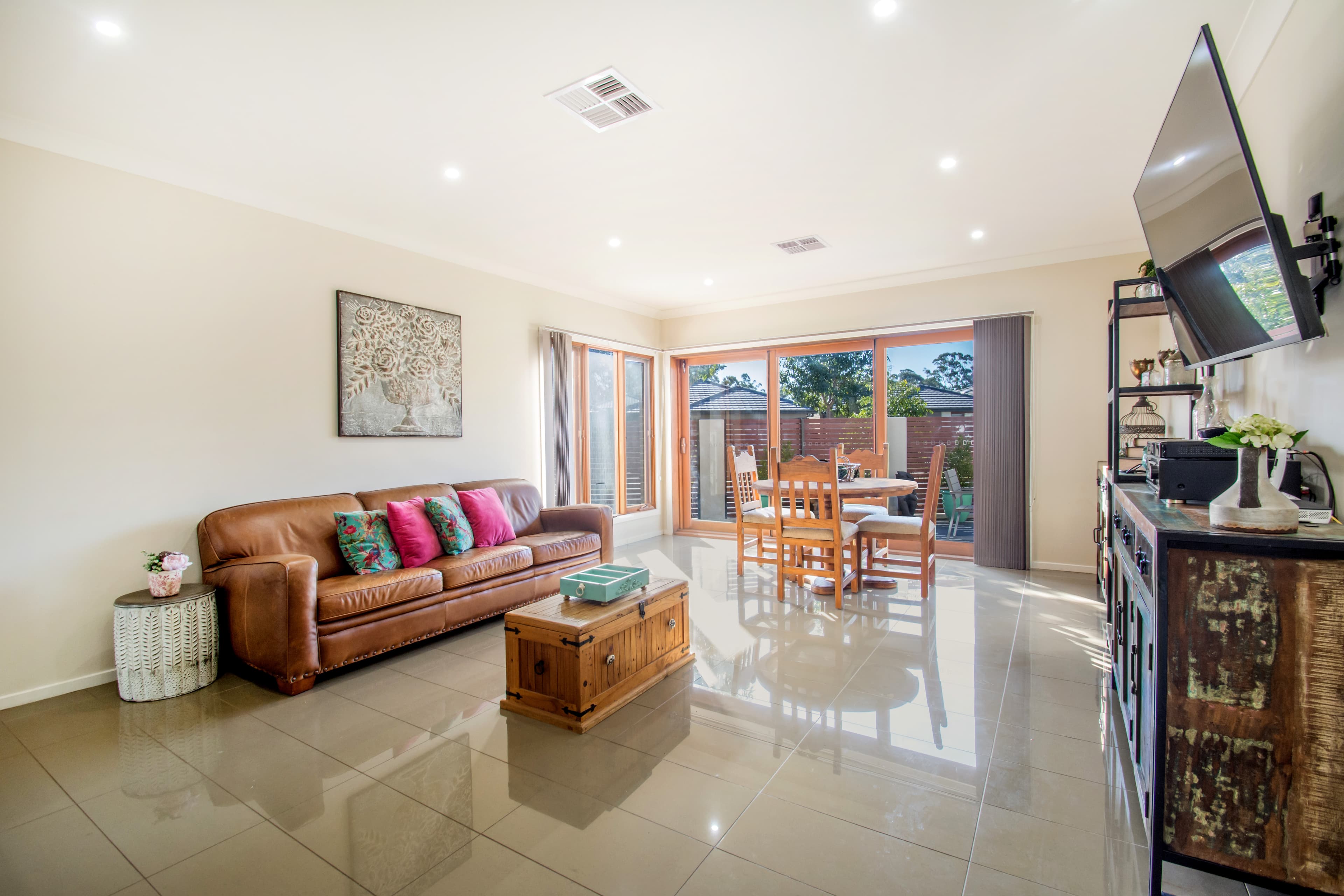 108-110 Lakeview Drive, CRANEBROOK, Cranebrook - Thumbnail 5
