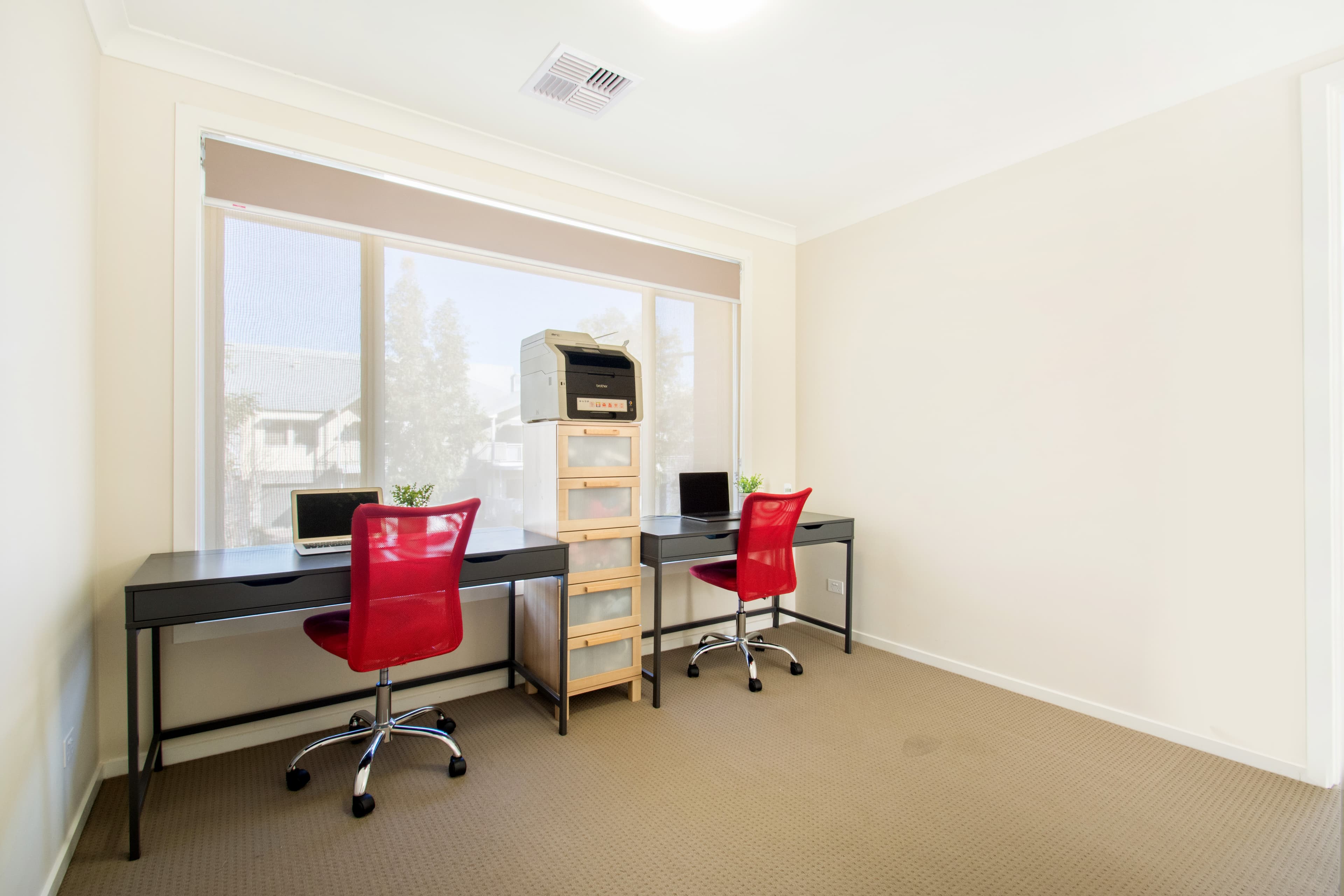 108-110 Lakeview Drive, CRANEBROOK, Cranebrook - Thumbnail 6