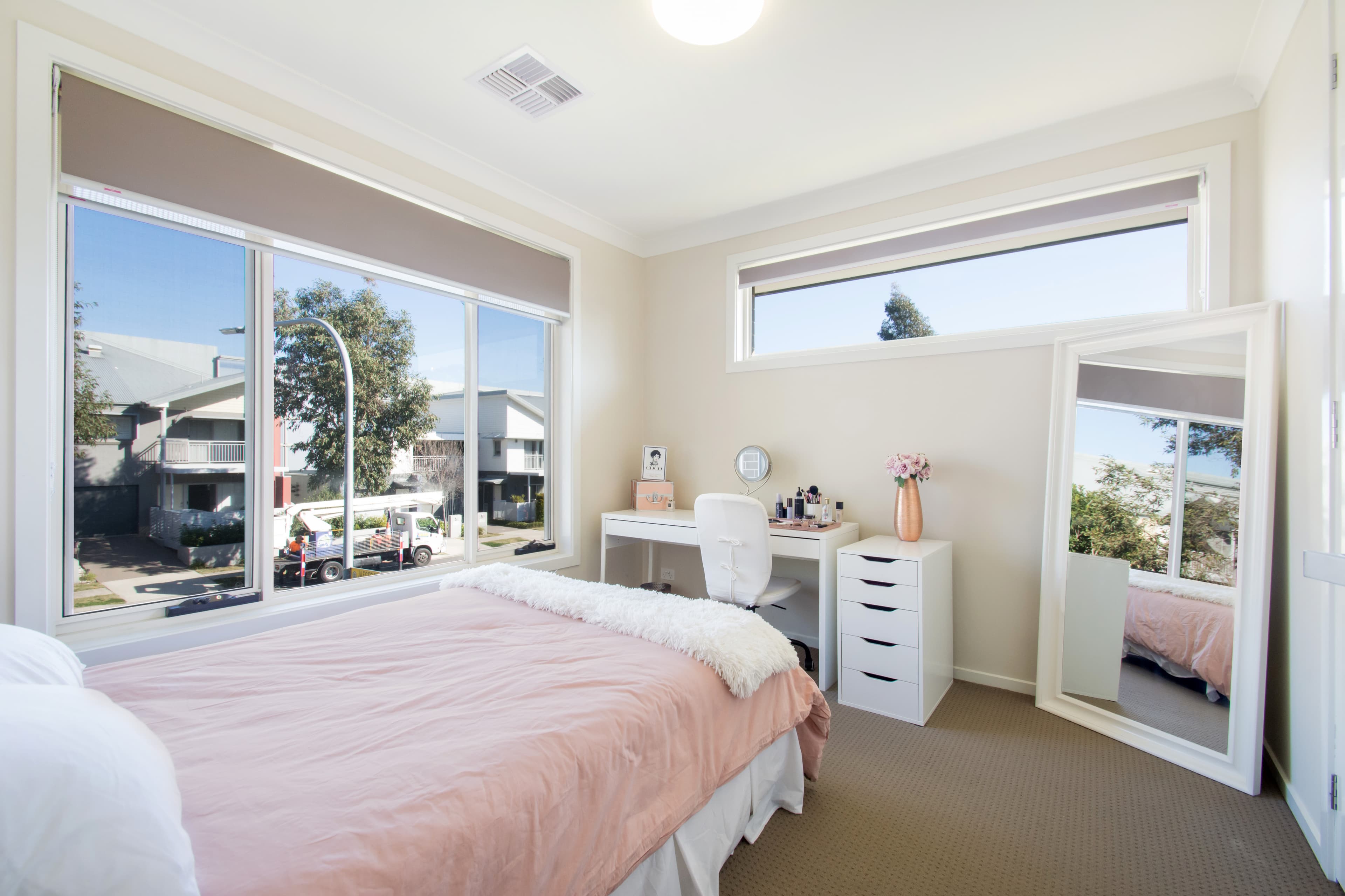 108-110 Lakeview Drive, CRANEBROOK, Cranebrook - Thumbnail 7