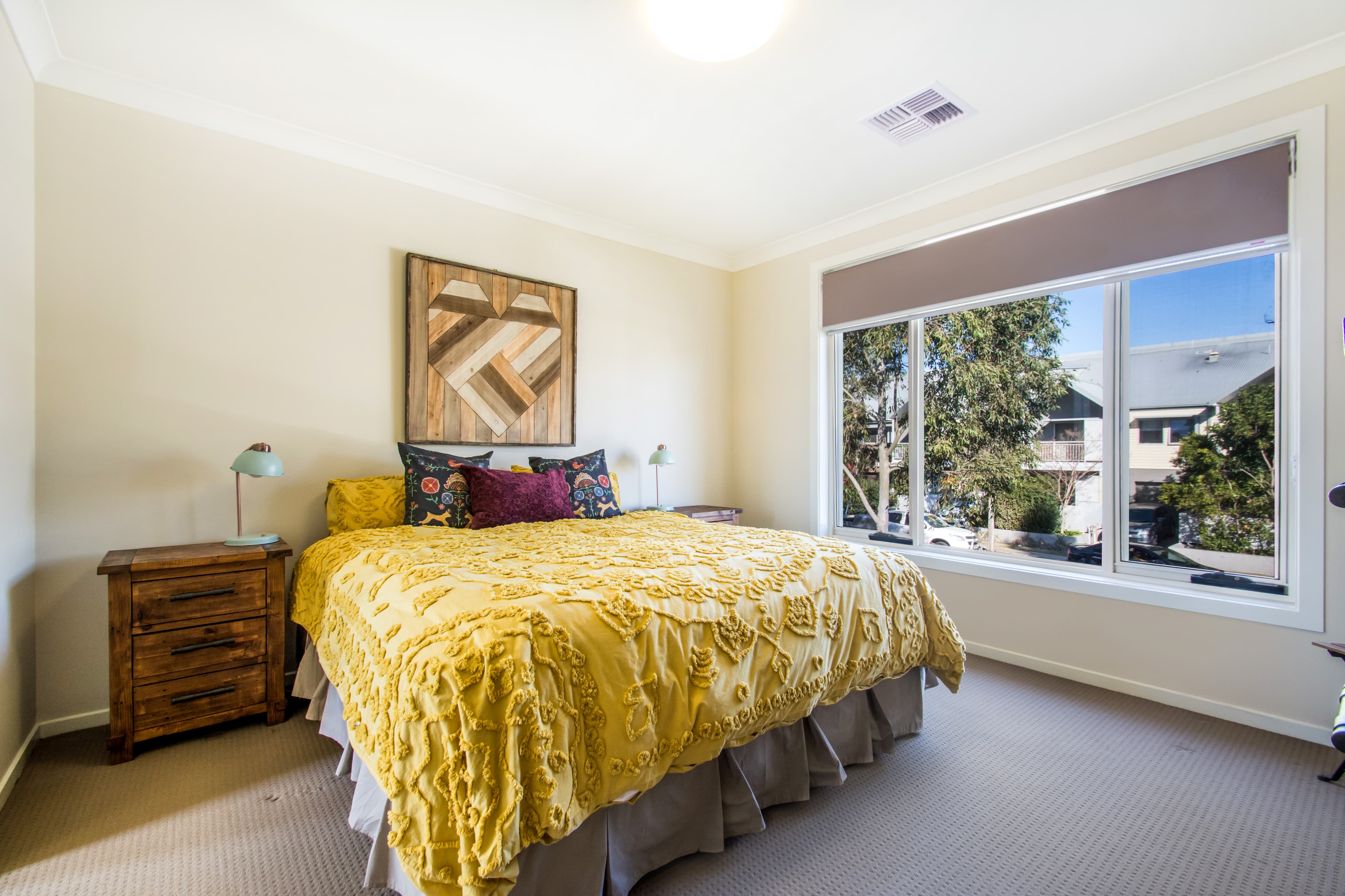 108-110 Lakeview Drive, CRANEBROOK, Cranebrook - Thumbnail 8