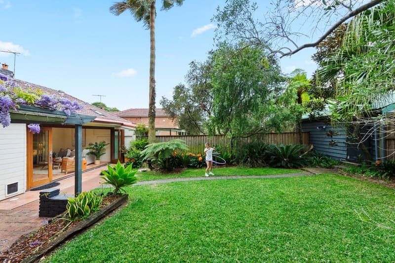 146 Condamine Street, Balgowlah - Image 1