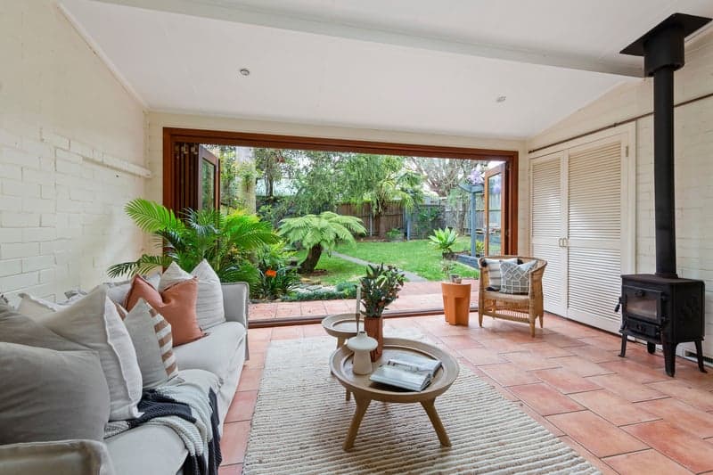 146 Condamine Street, Balgowlah - Thumbnail 2
