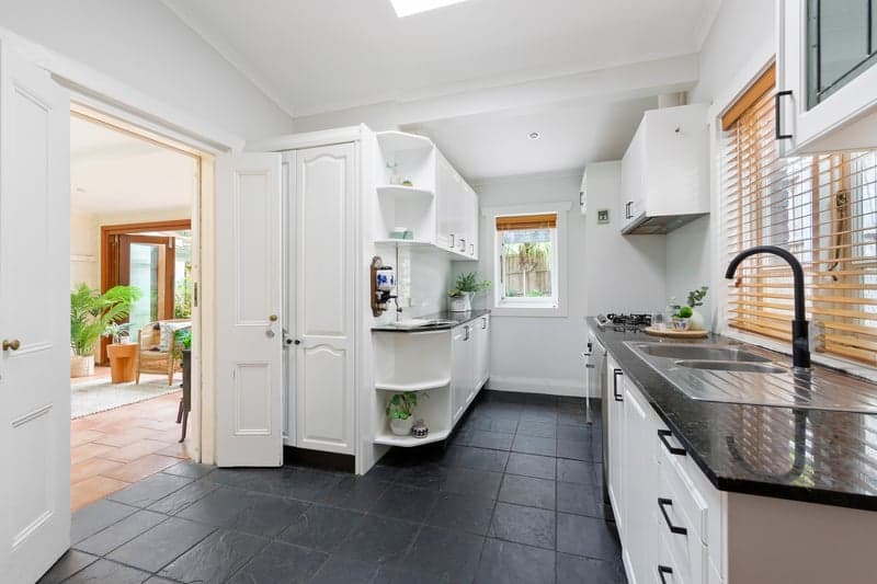 146 Condamine Street, Balgowlah - Thumbnail 3
