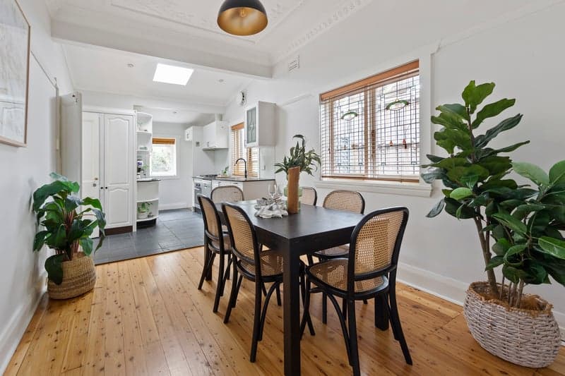 146 Condamine Street, Balgowlah - Thumbnail 4
