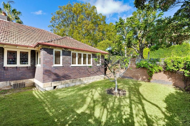 146 Condamine Street, Balgowlah - Thumbnail 6